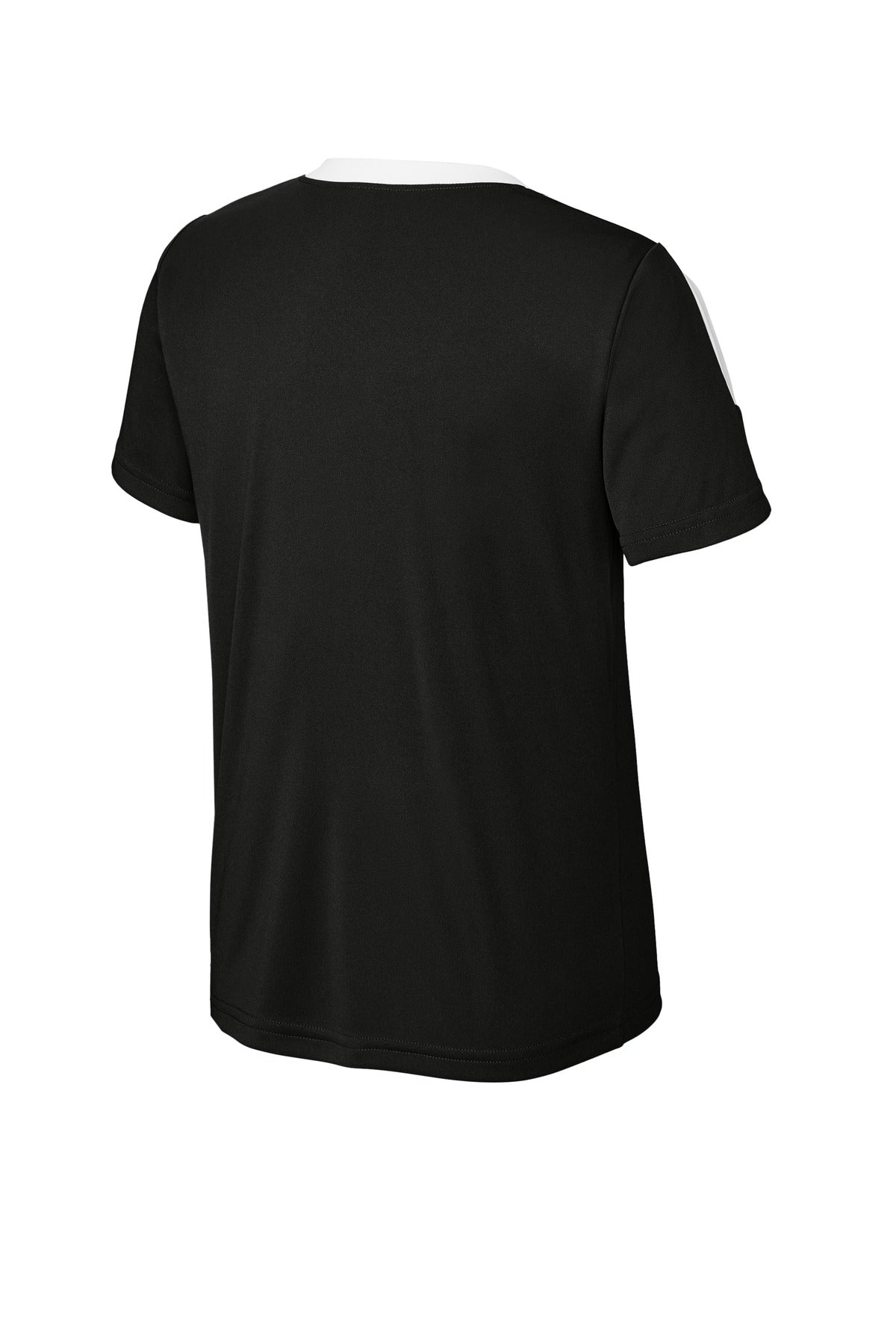 Back Product Black/ White