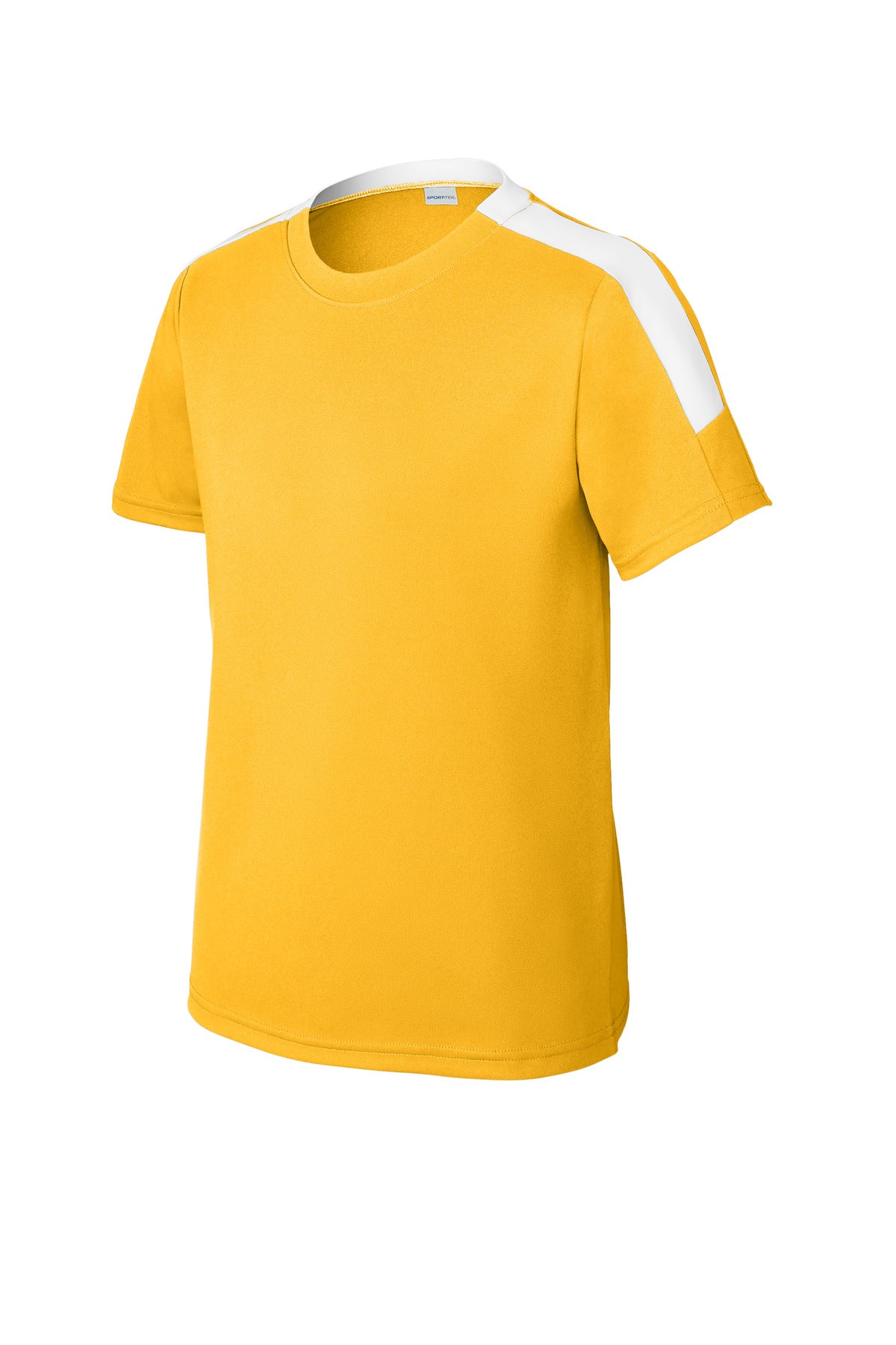 Product Gold/ White