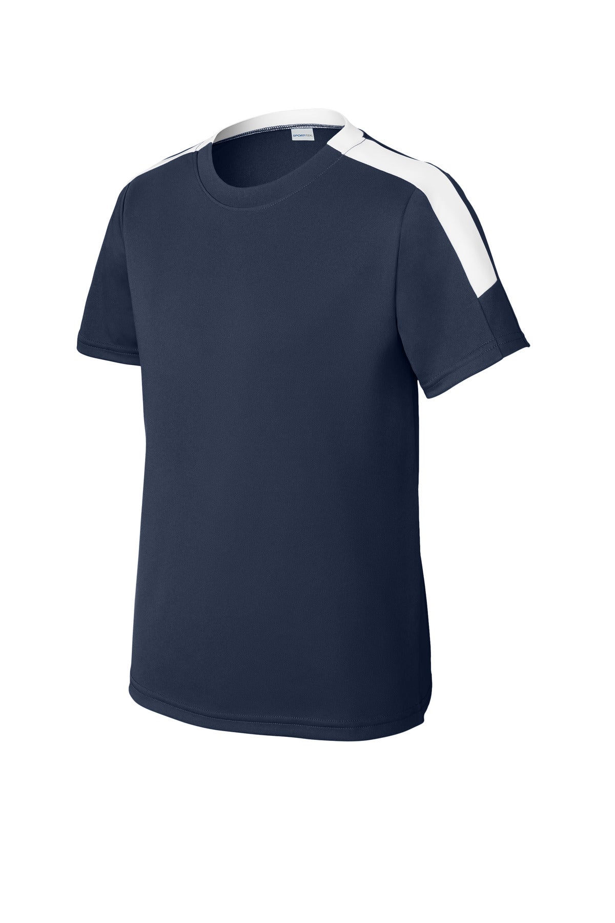Product True Navy/ White