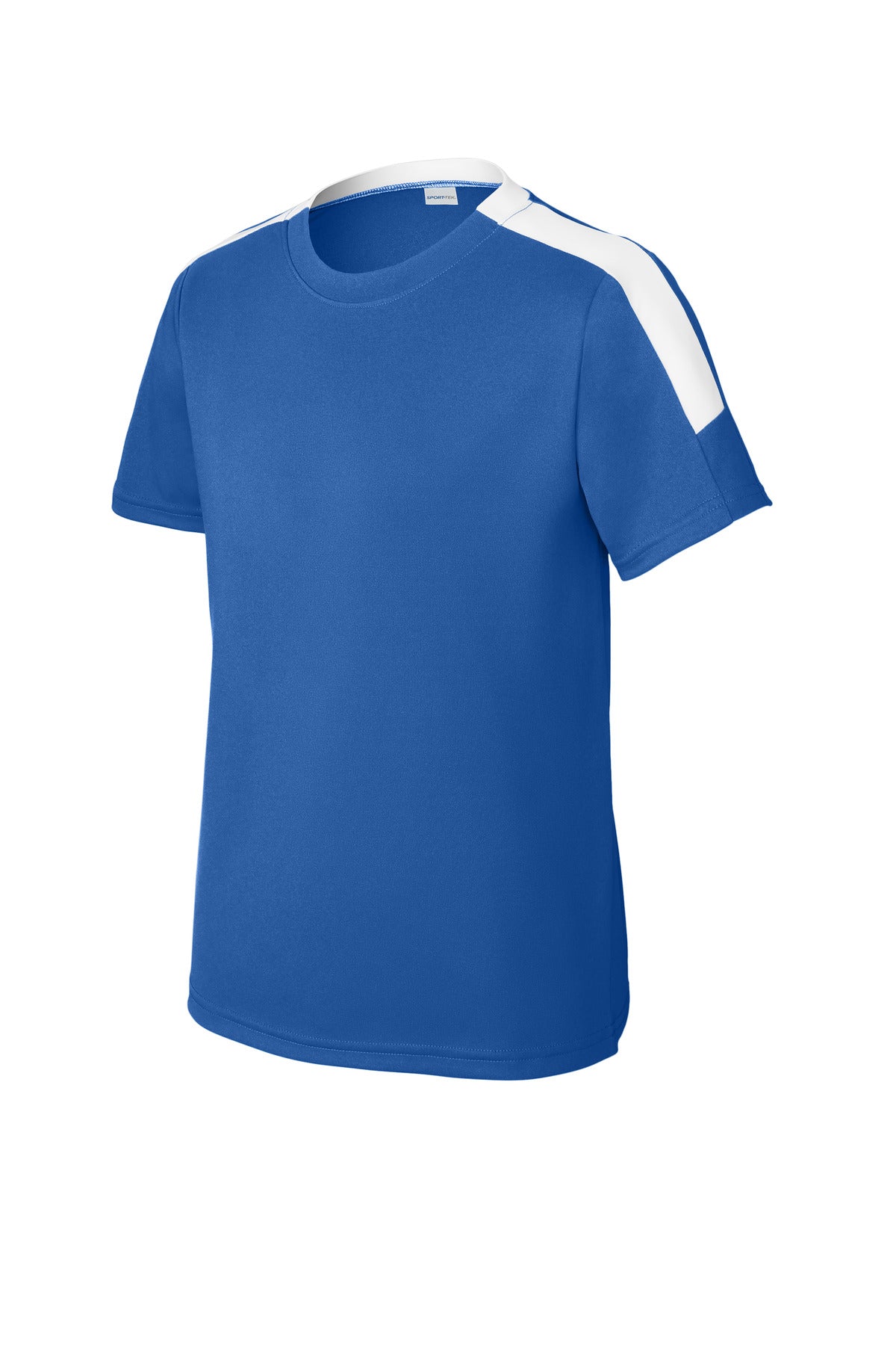 Product True Royal/ White