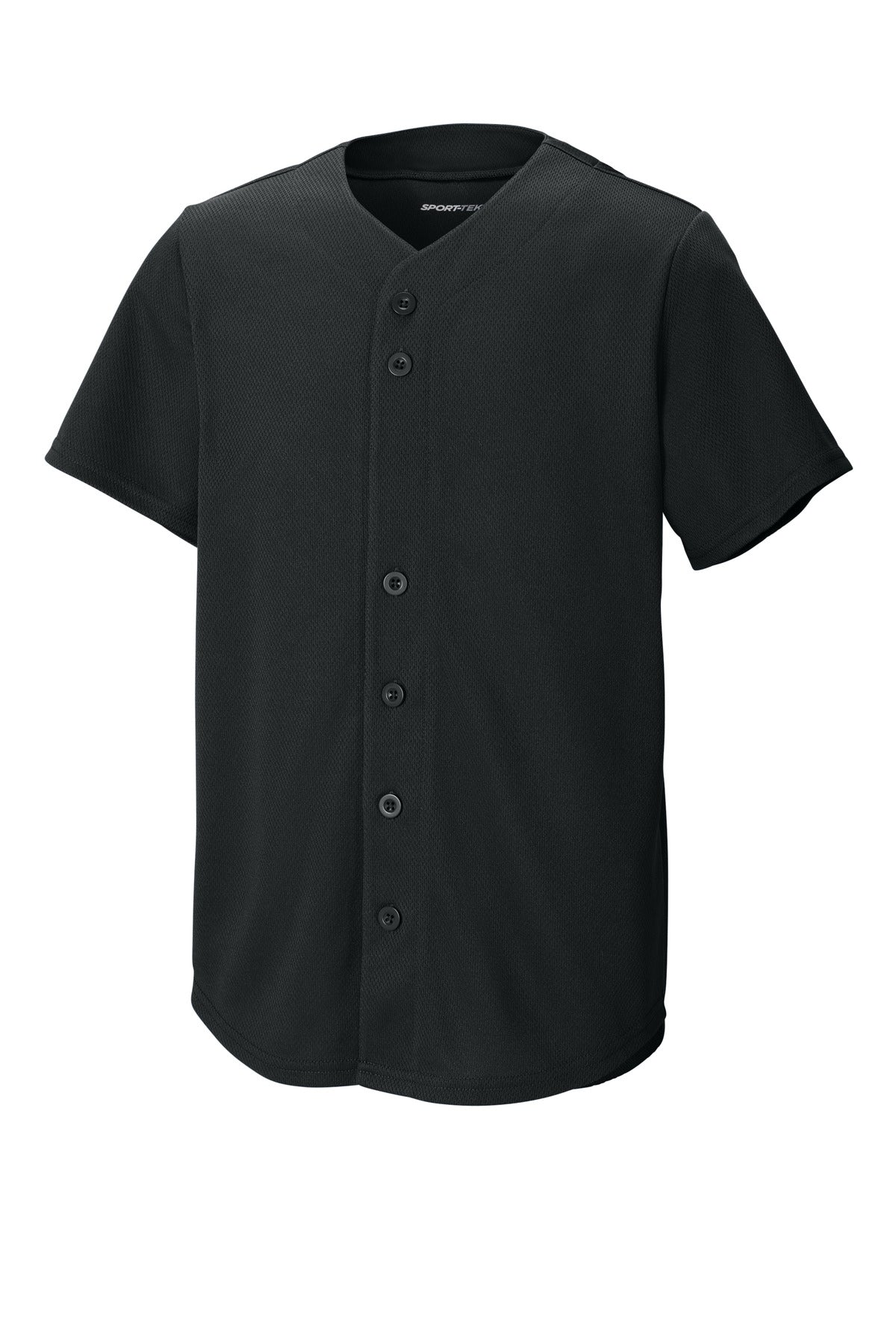 Model Black
