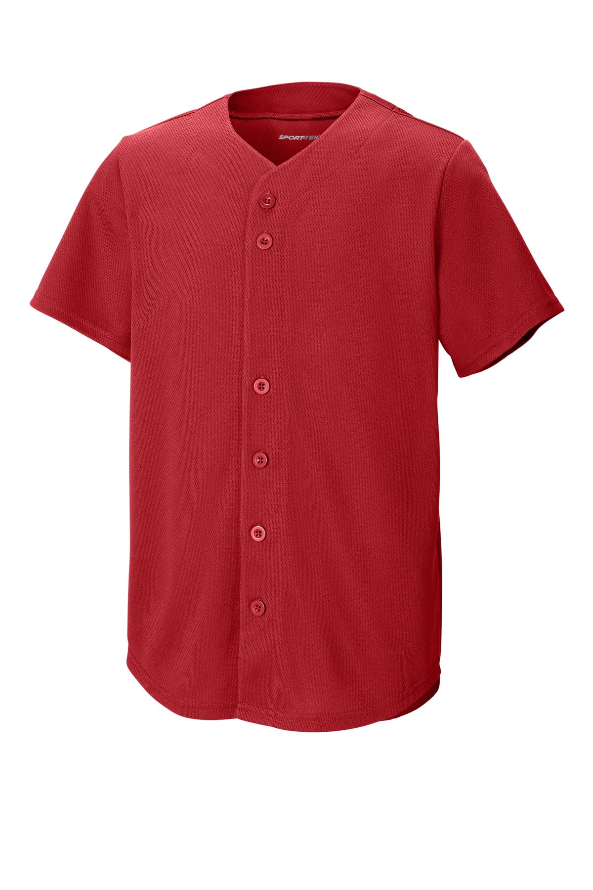 Model True Red