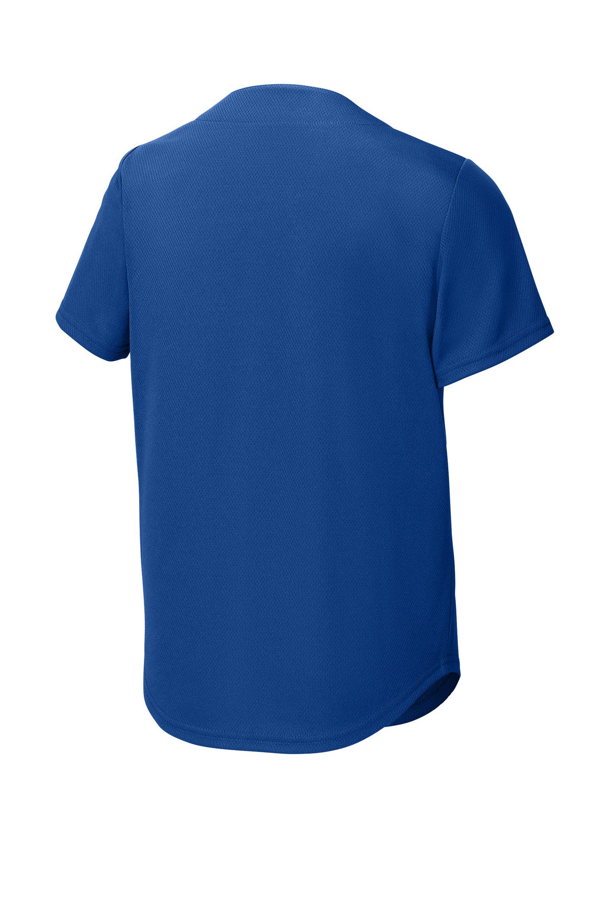 Back Product True Royal