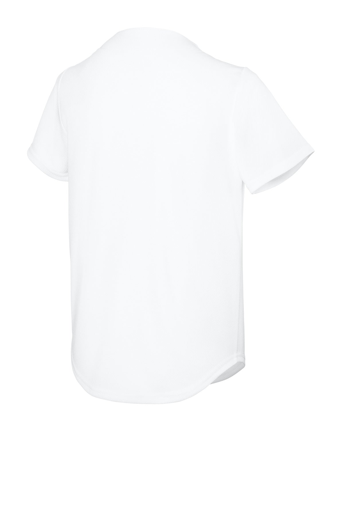 Back Product White