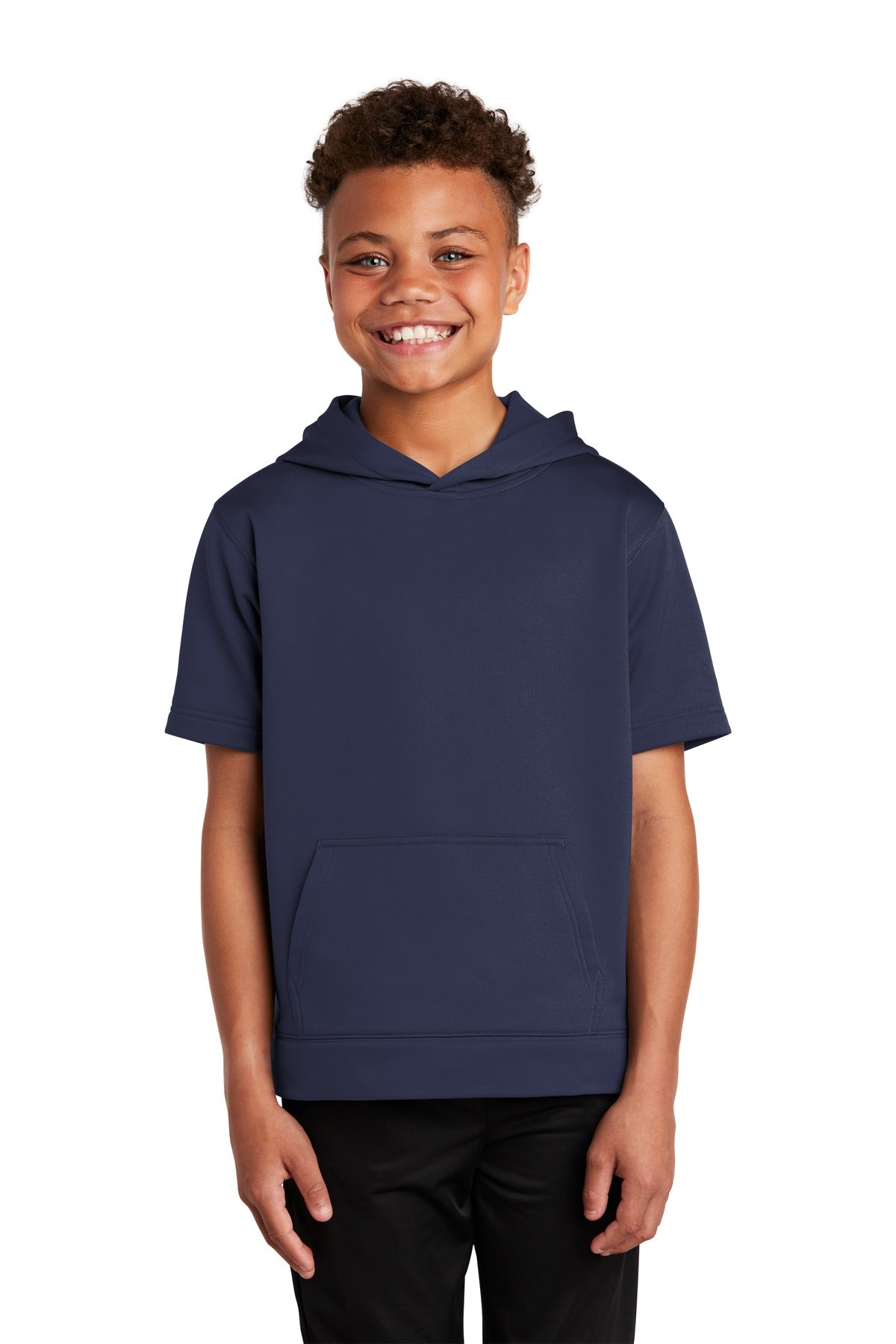 Model Navy
