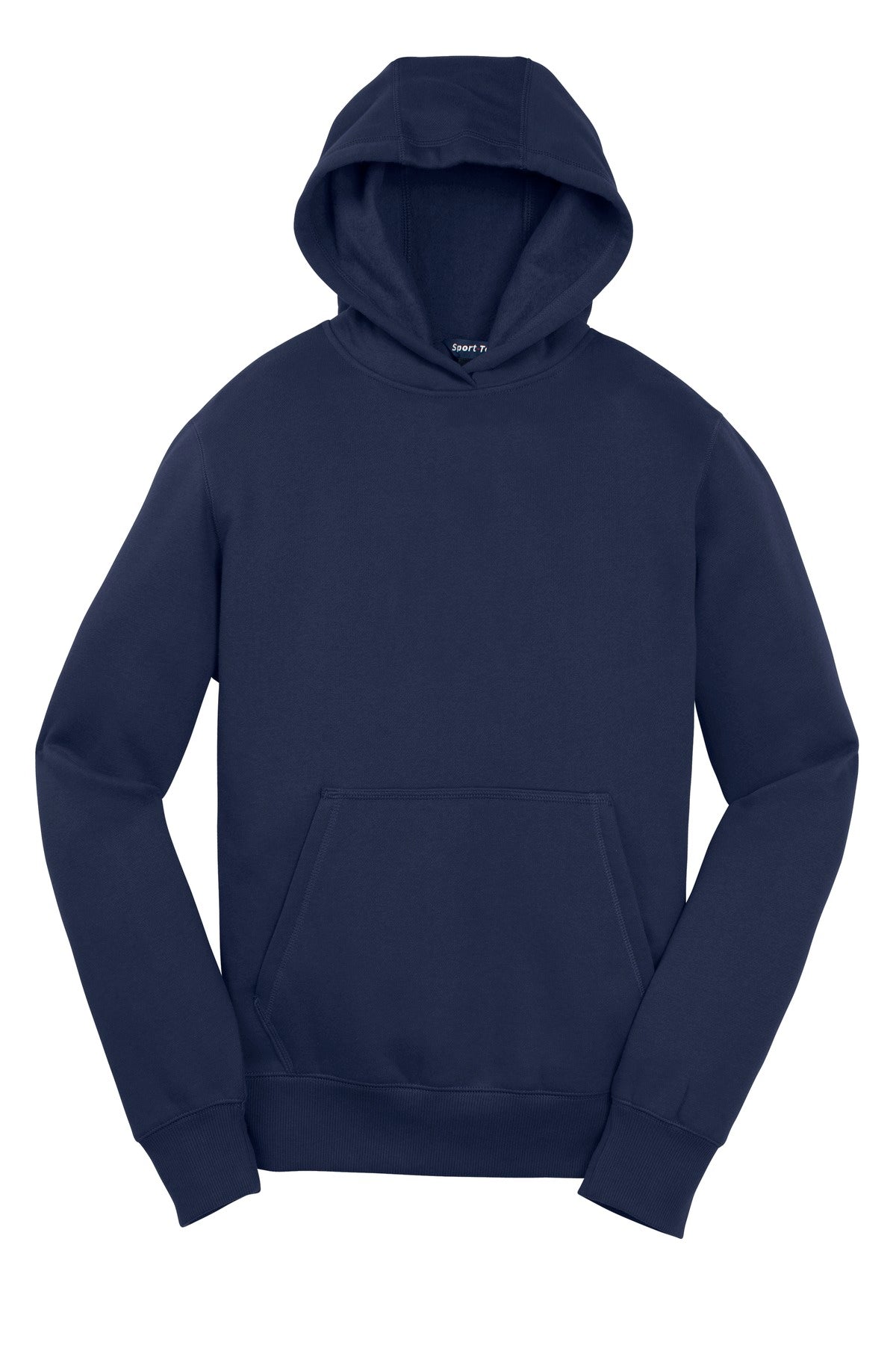 Product True Navy