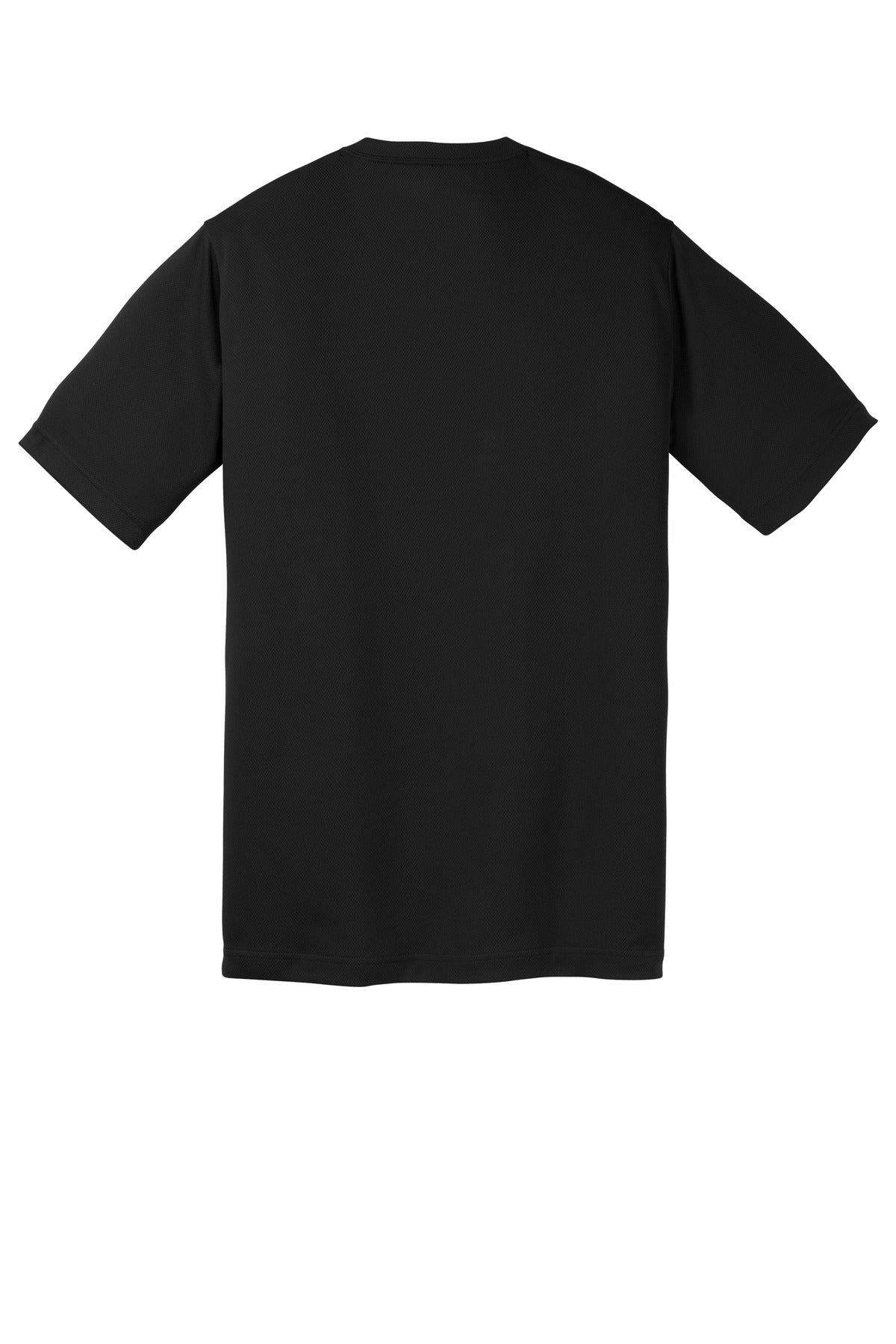 Back Product Black
