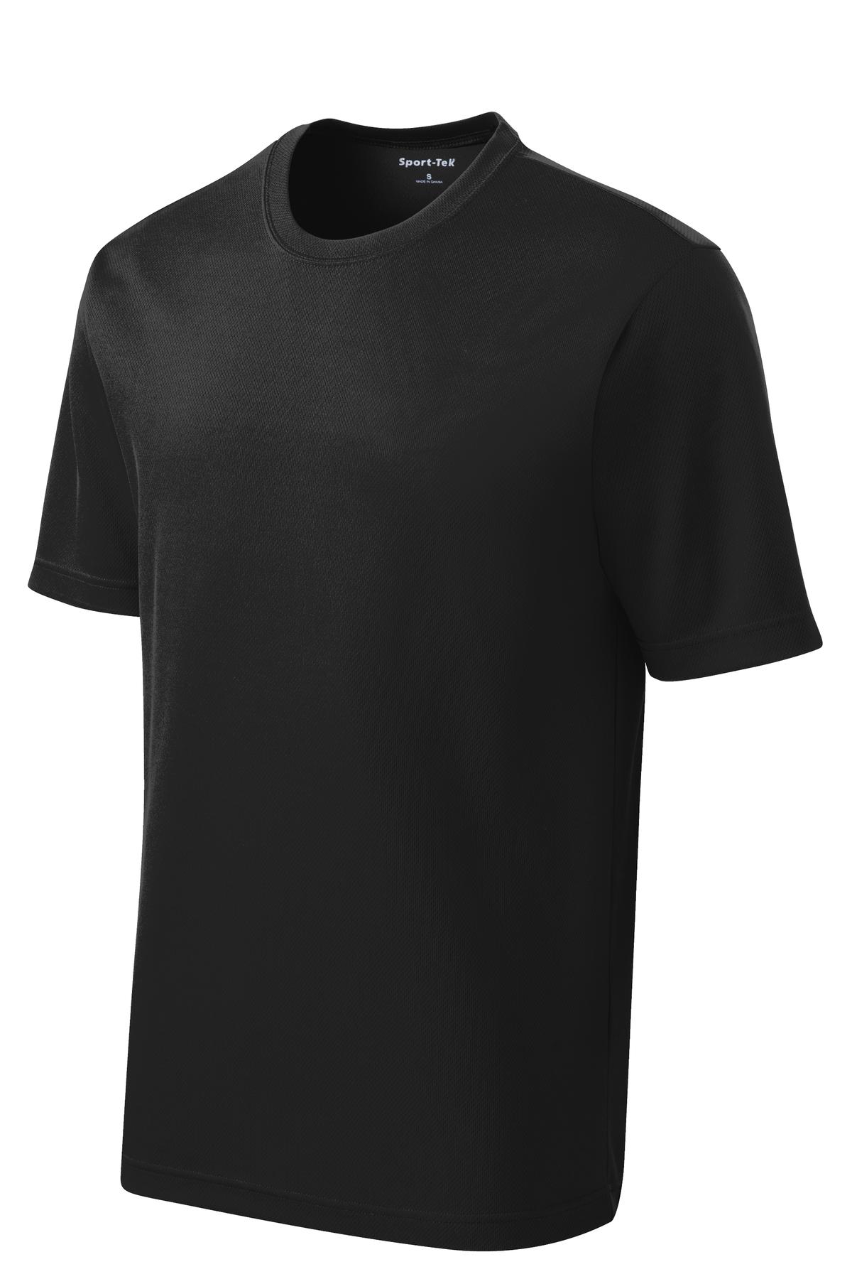 Product Black