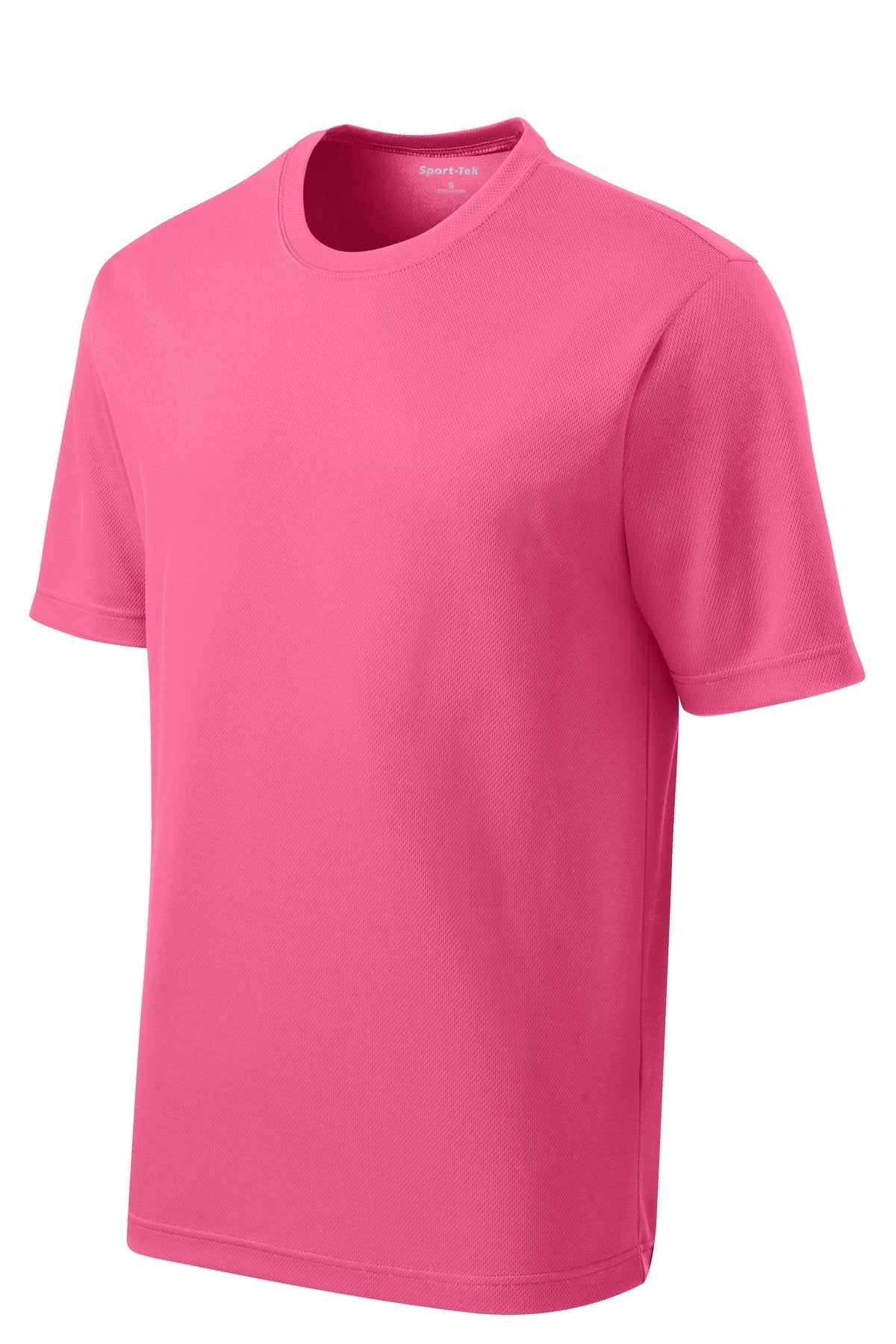 Product Bright Pink