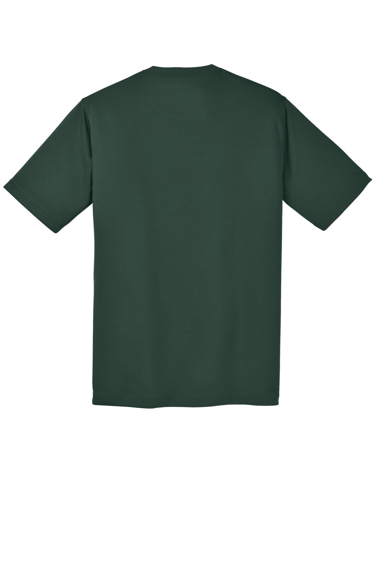 Back Product Dark Forest Green