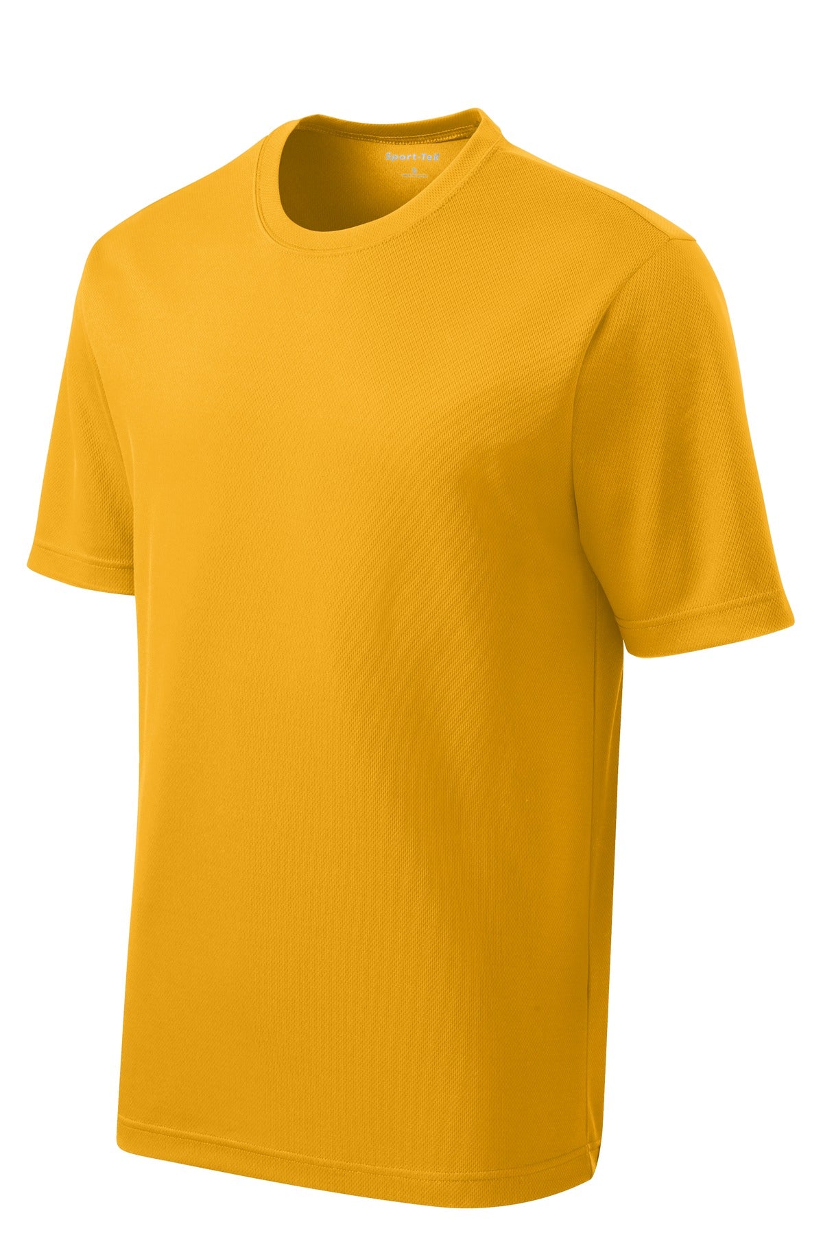 Product Gold
