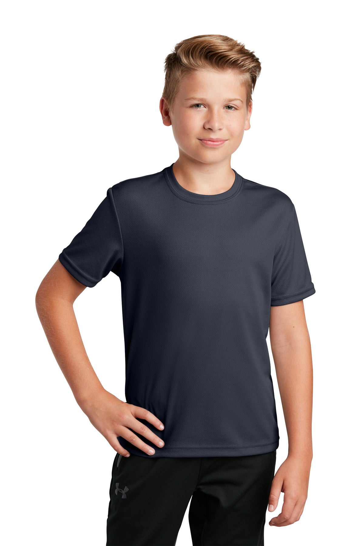 Model Graphite