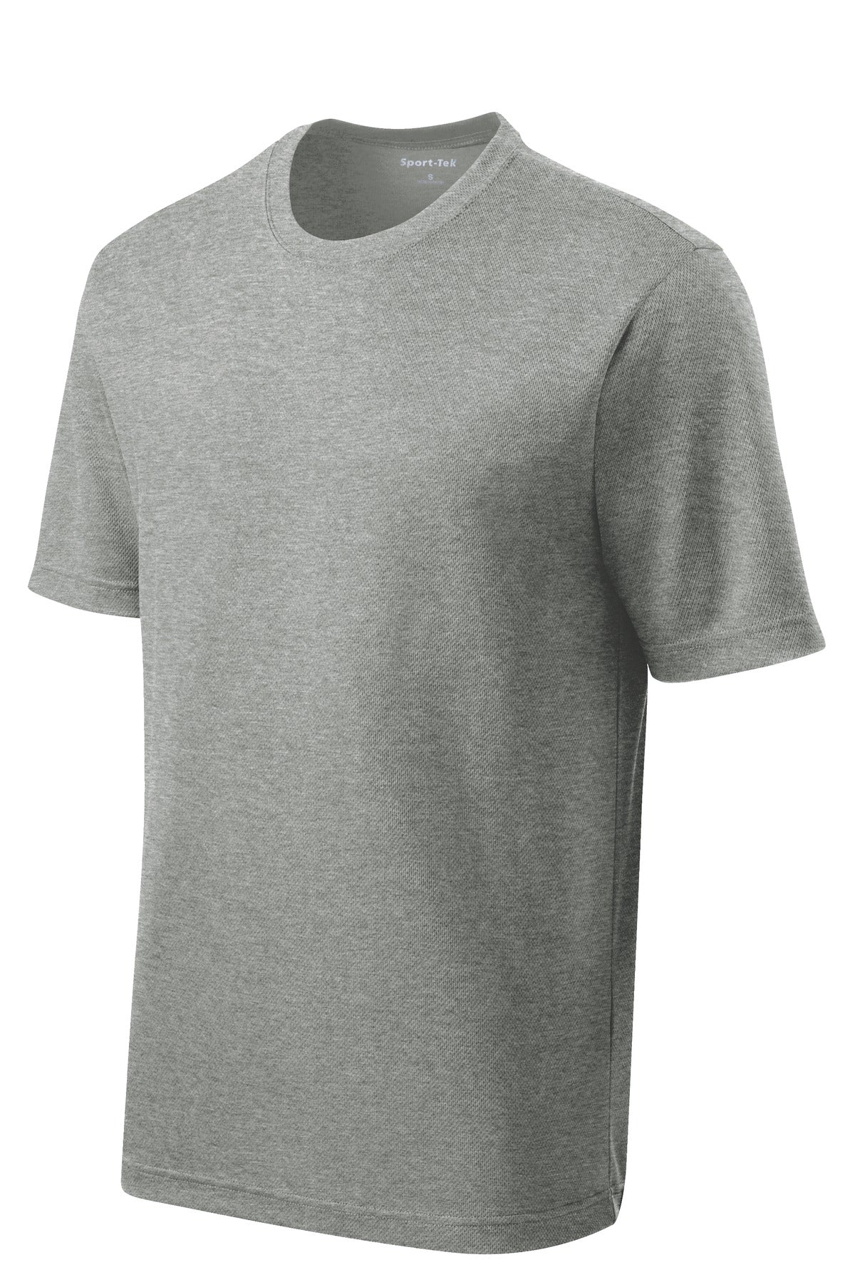 Product Grey Heather