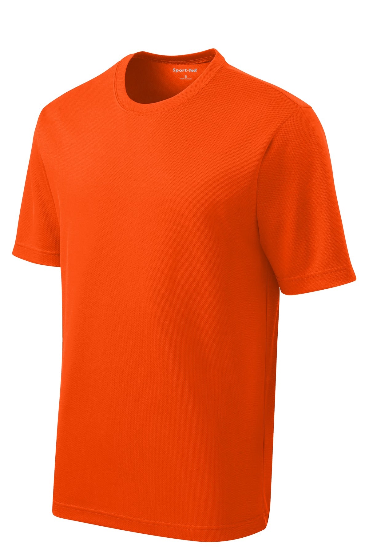 Product Neon Orange