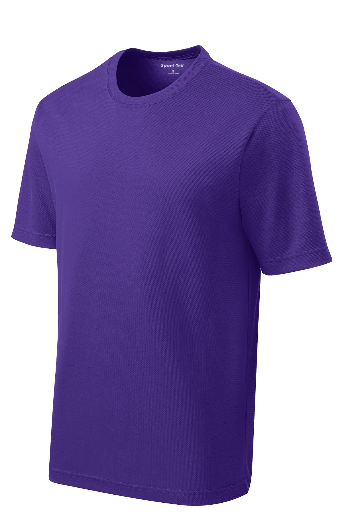 Product Purple