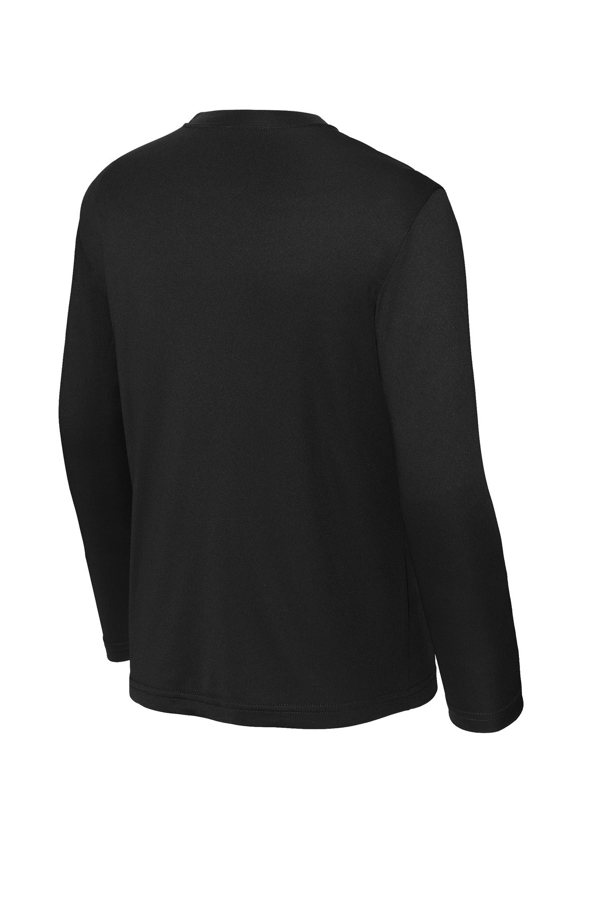 Back Product Black