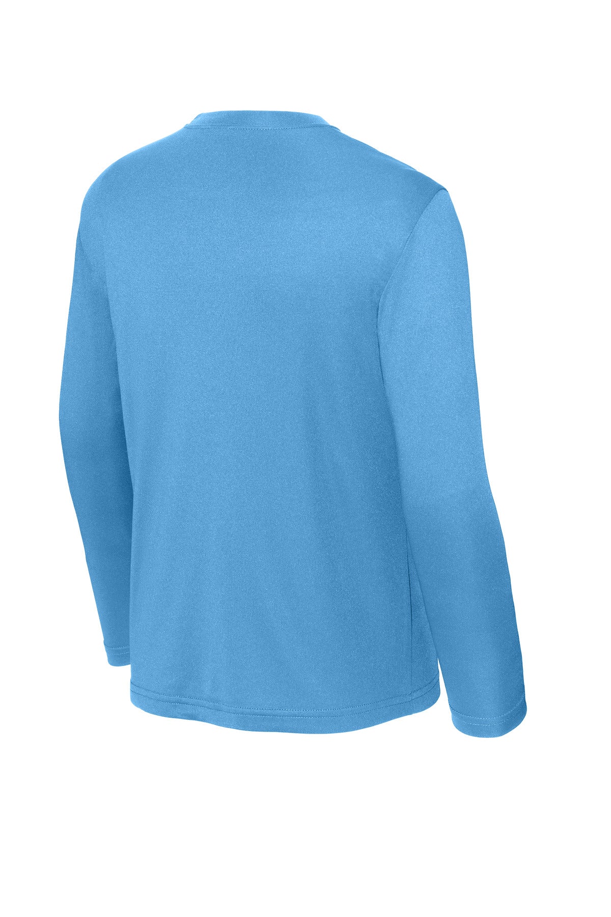 Back Product Carolina Blue