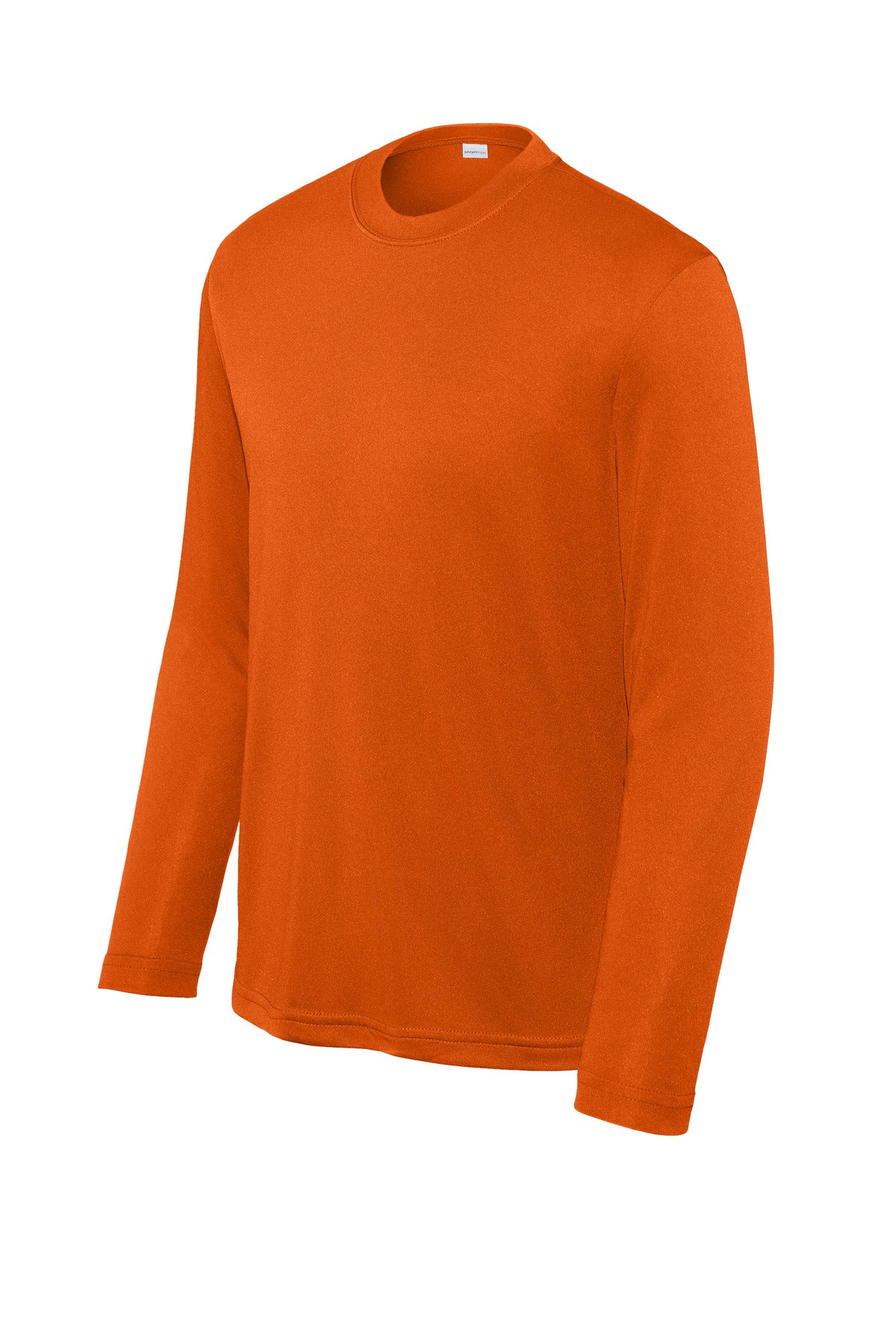 Product Deep Orange