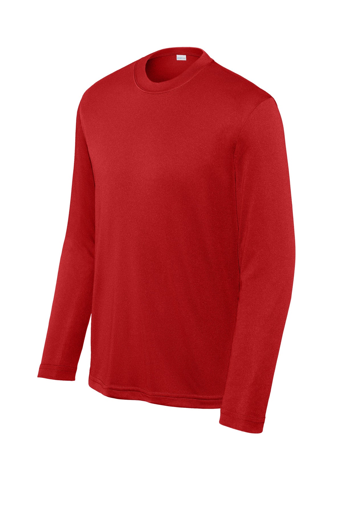 Product Deep Red