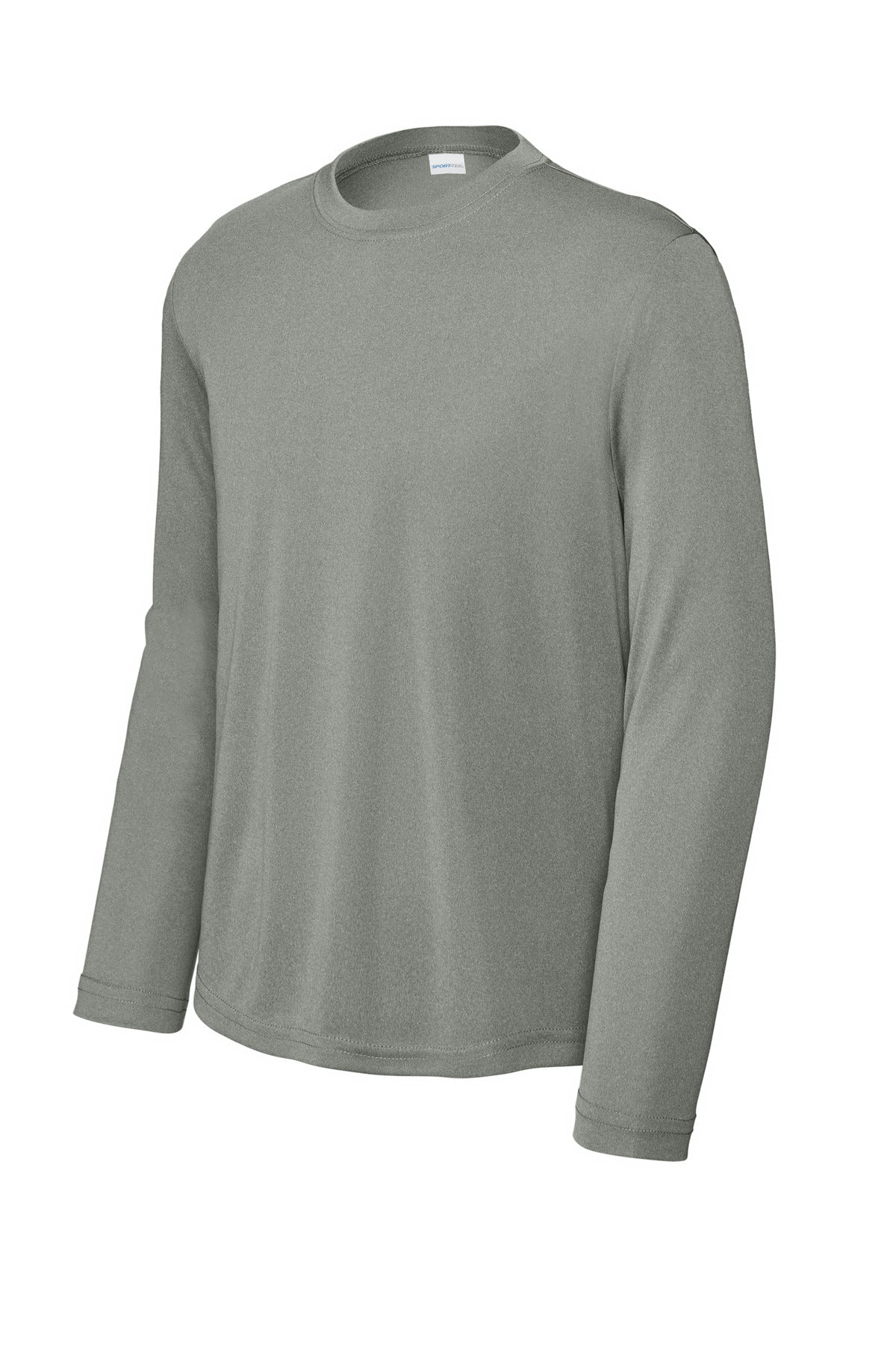 Product Grey Concrete Heather