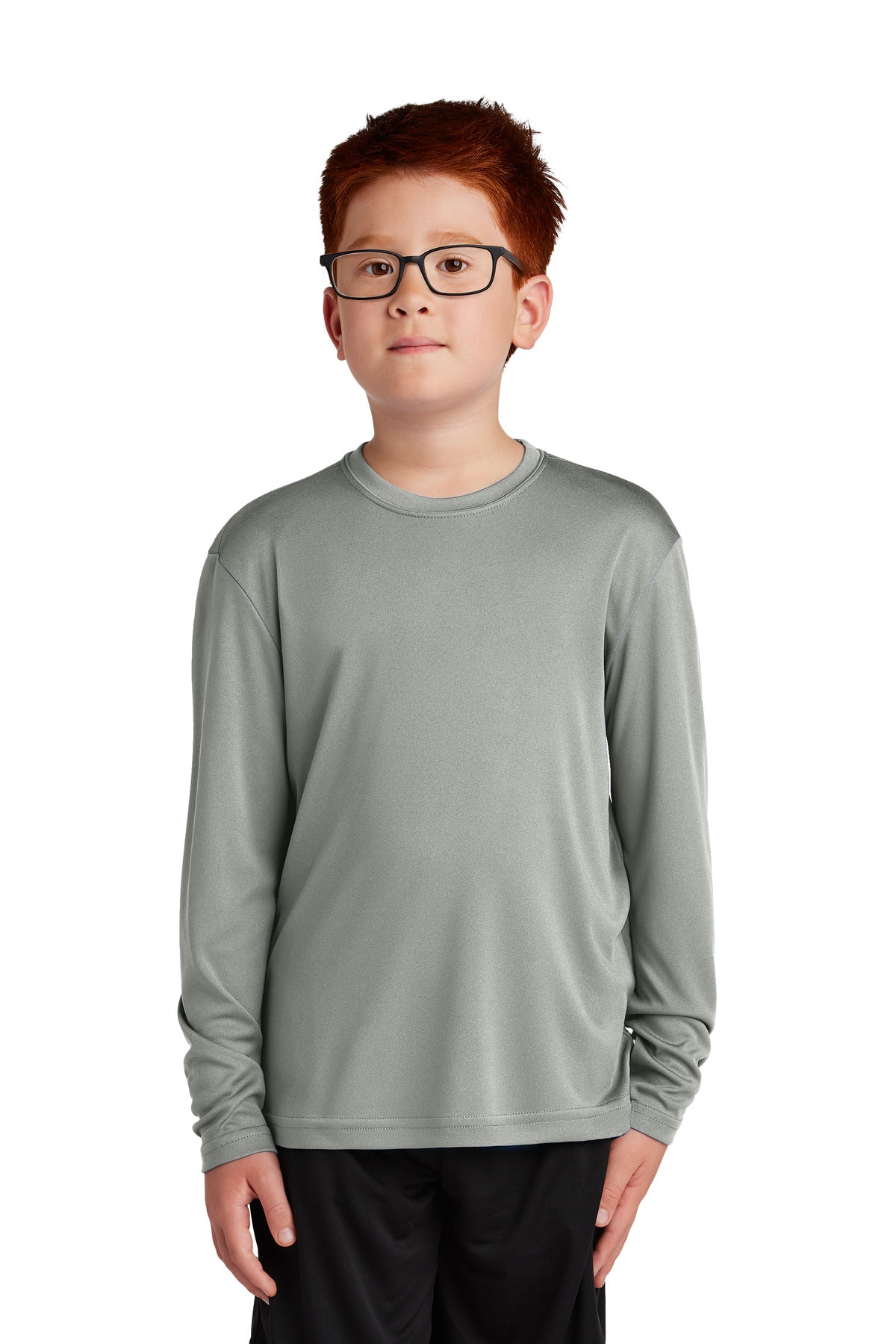 Model Grey Concrete