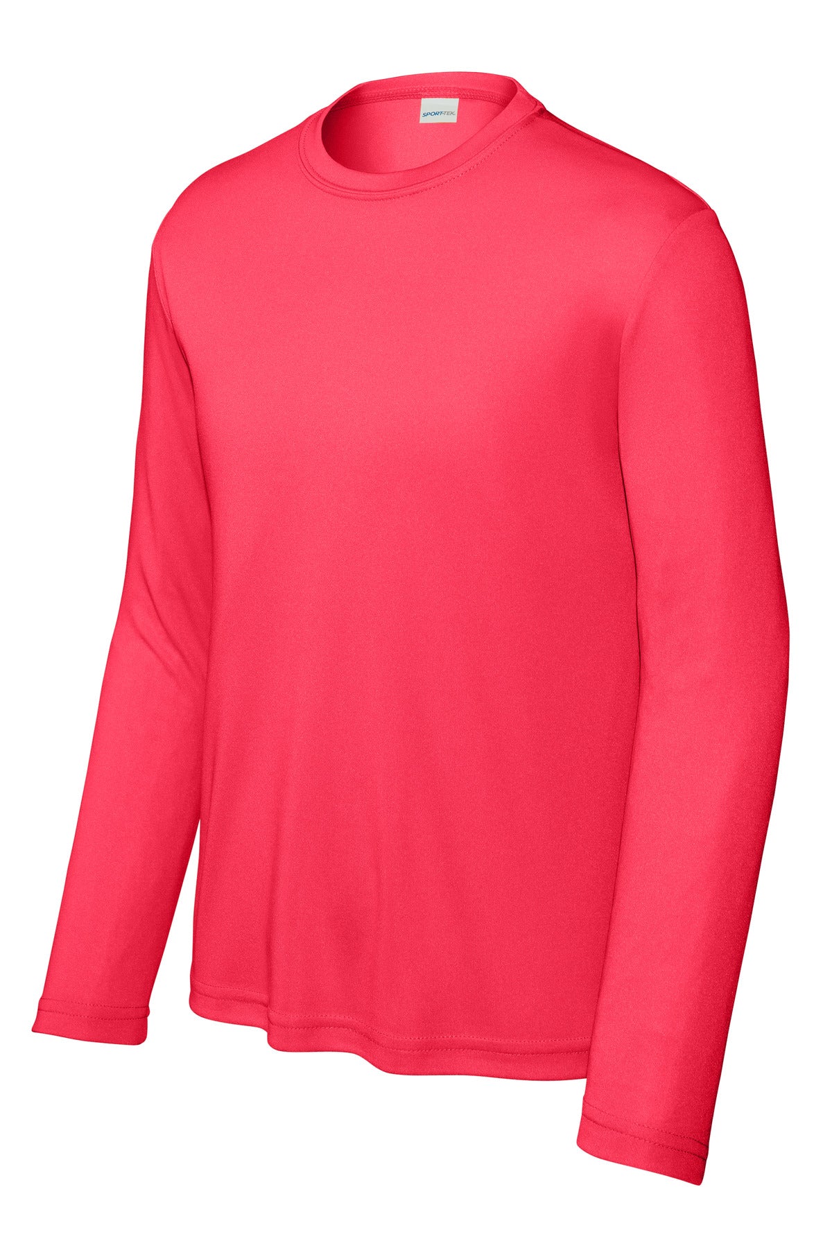 Product Hot Coral