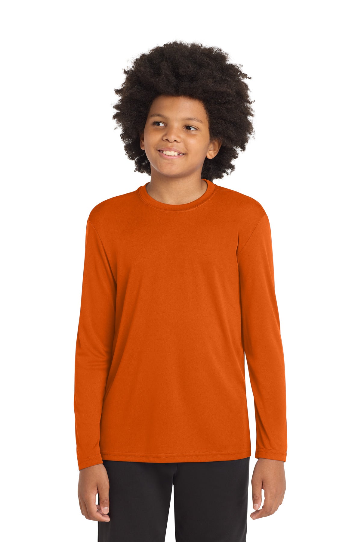 Model Deep Orange