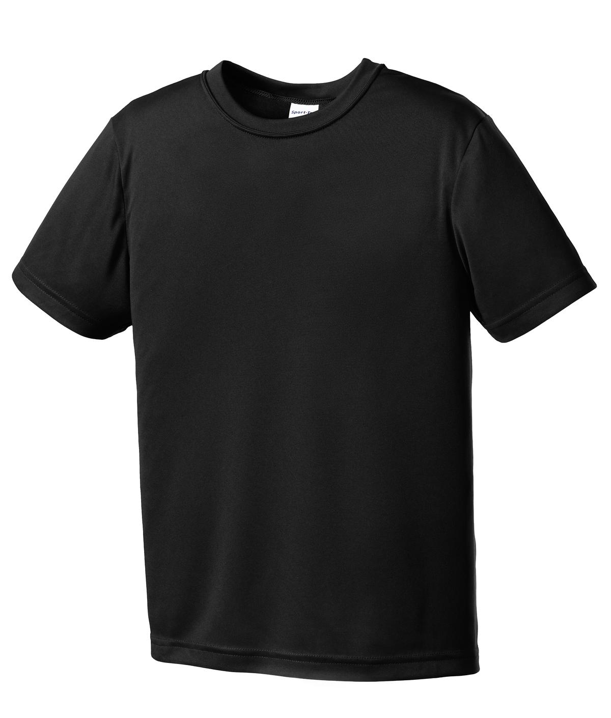 Product Black