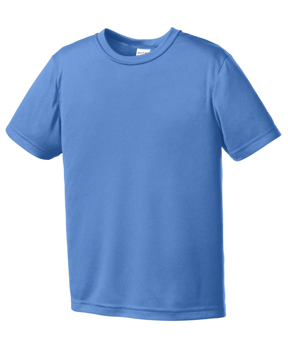 Product Carolina Blue