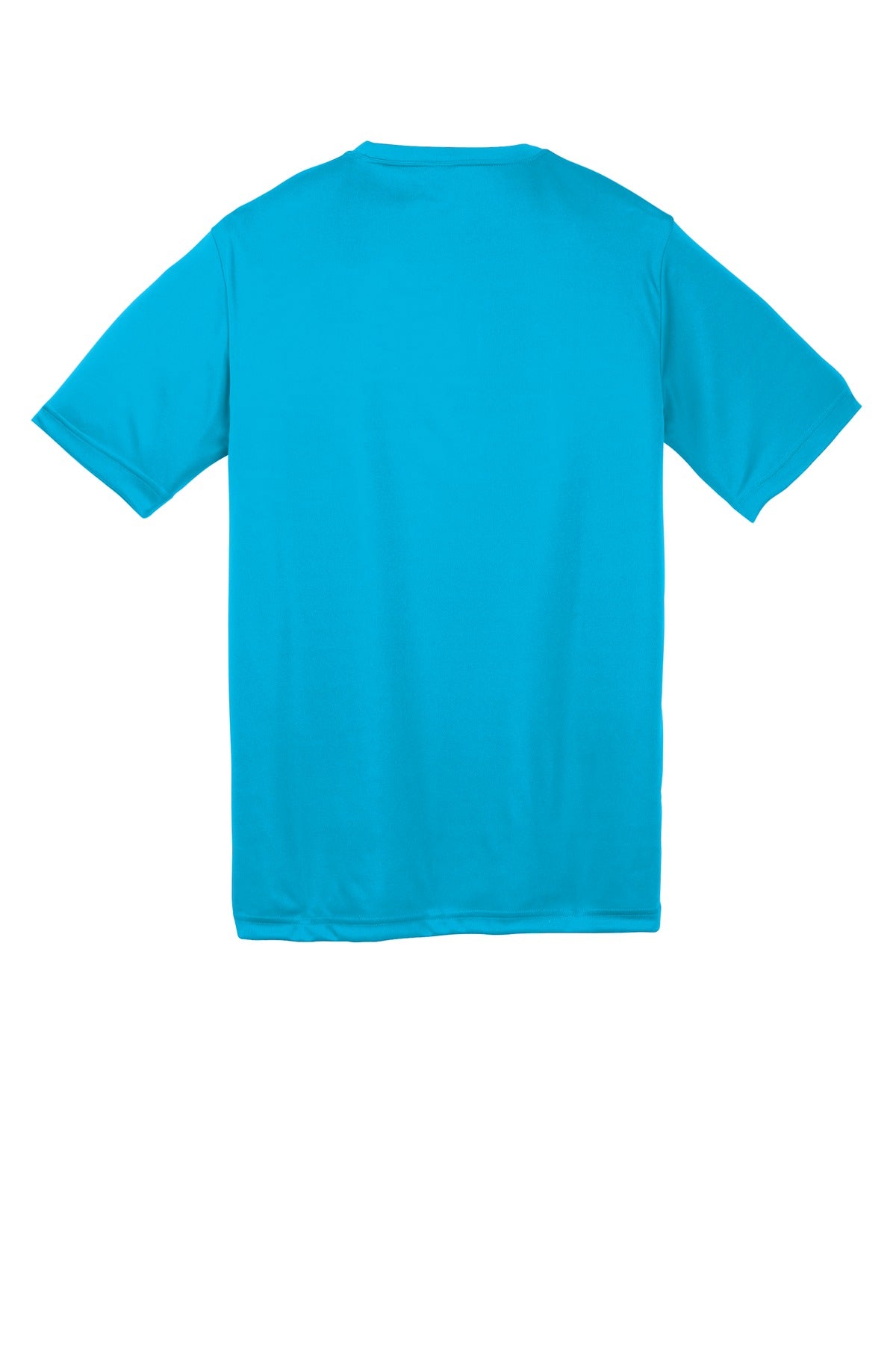 Back Product Atomic Blue