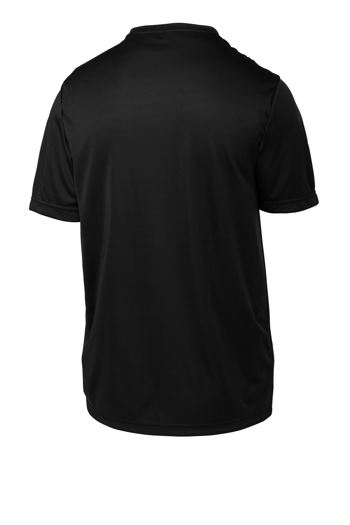 Back Product Black
