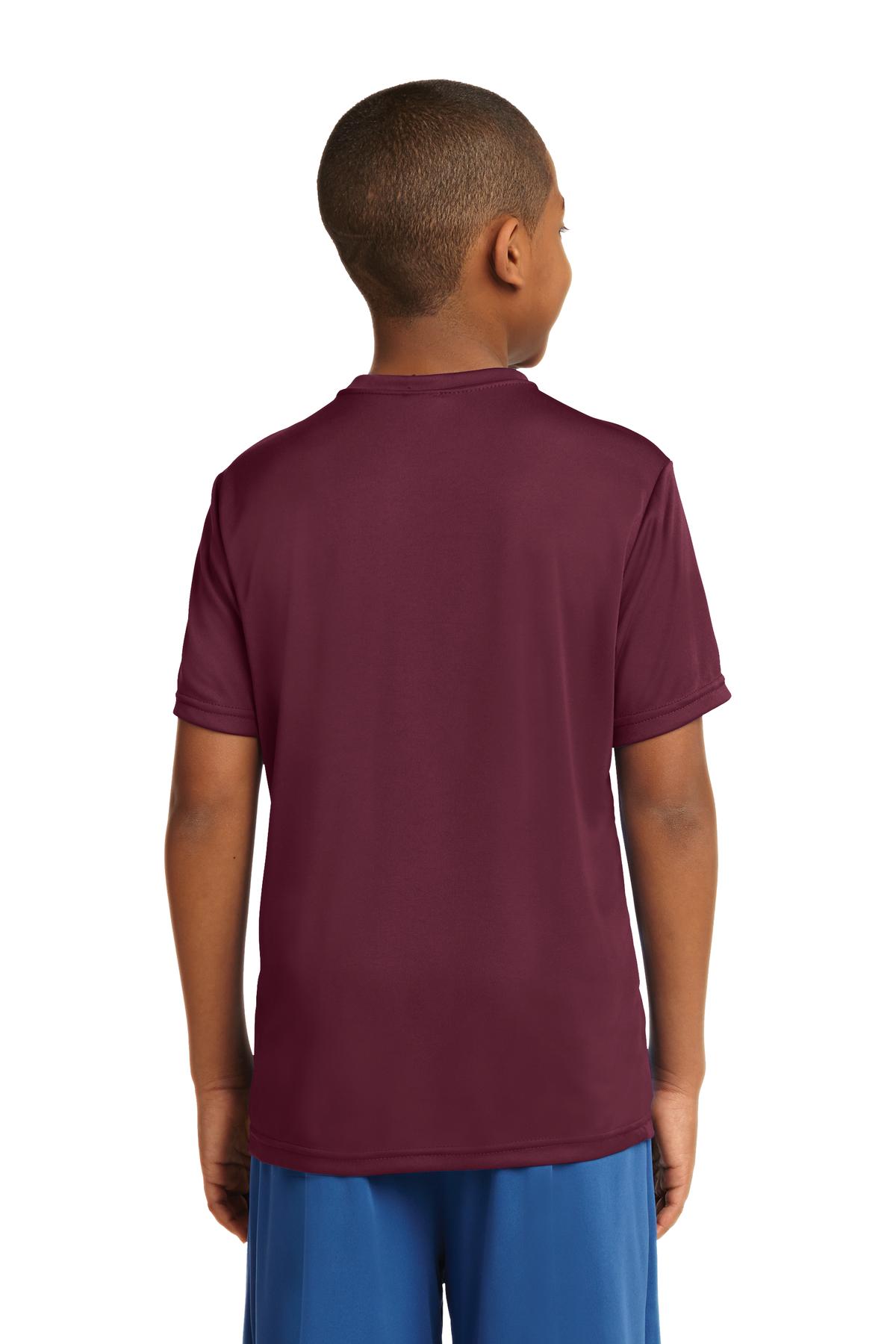 Back Model Cardinal