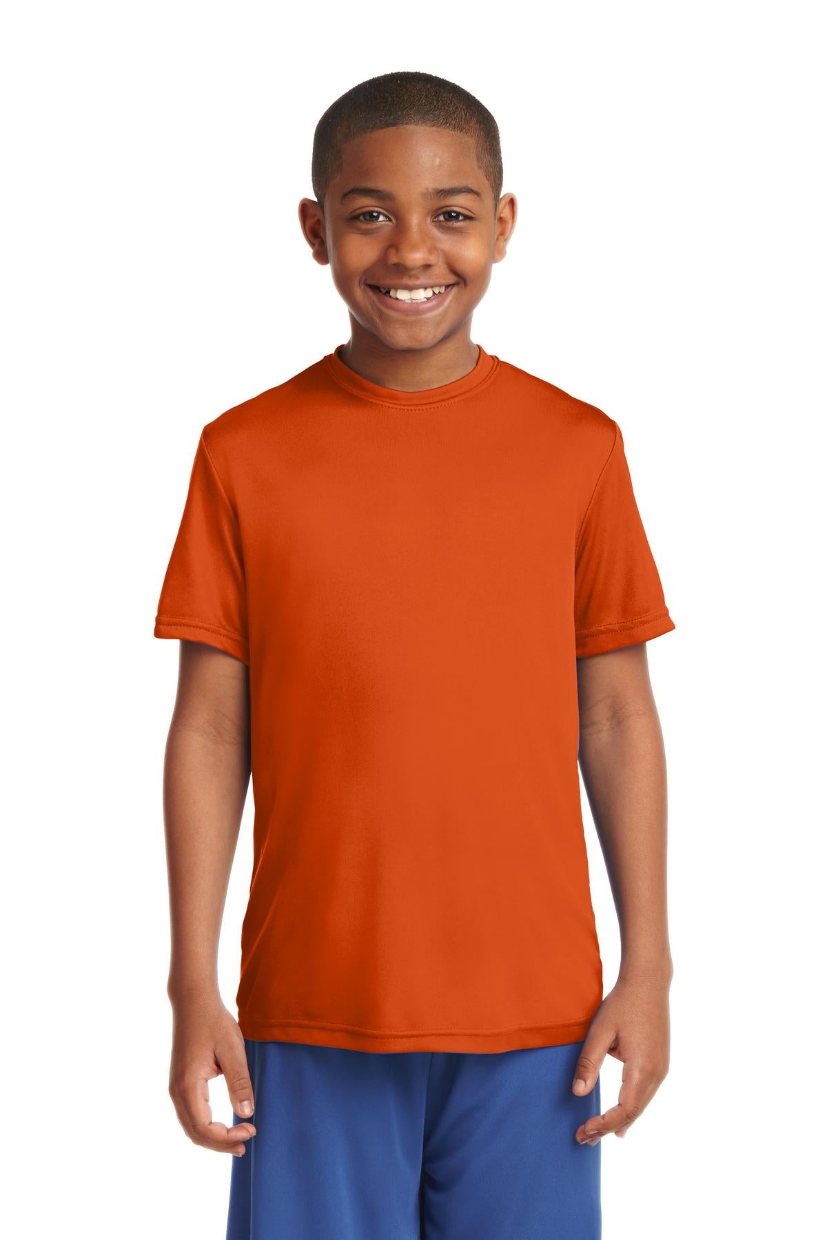 Model Deep Orange