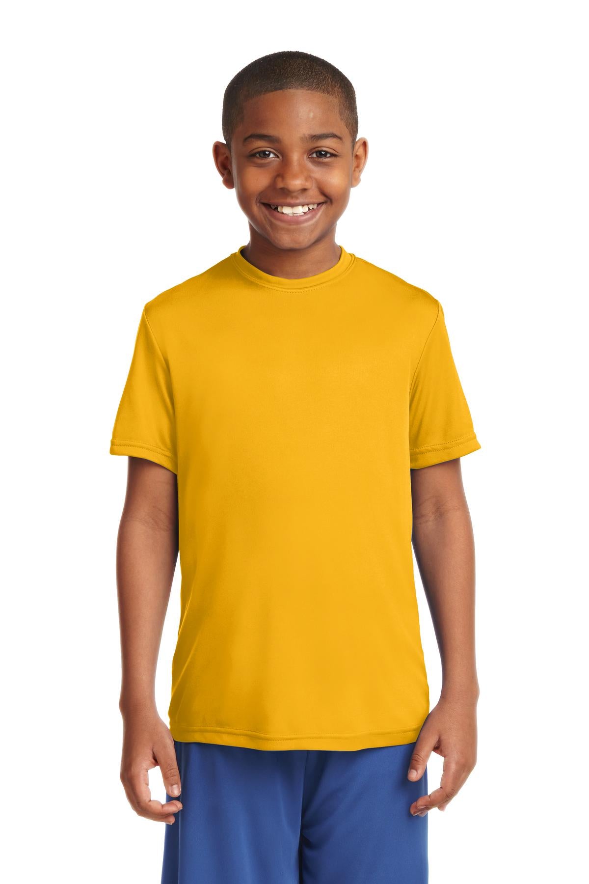 Model Gold