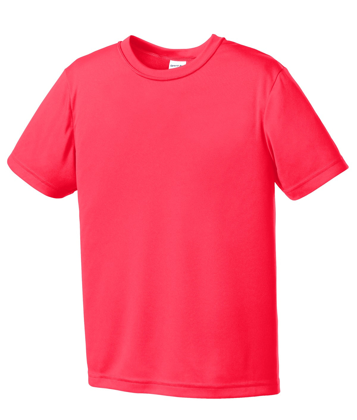 Product Hot Coral