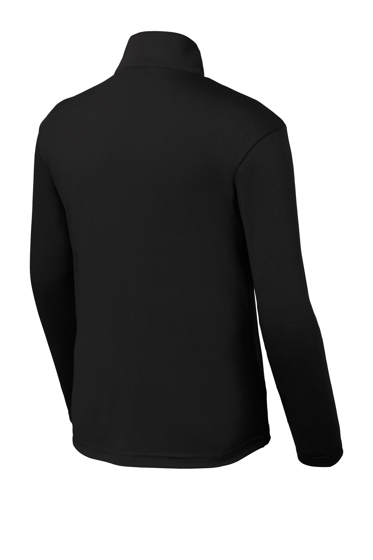 Back Product Black