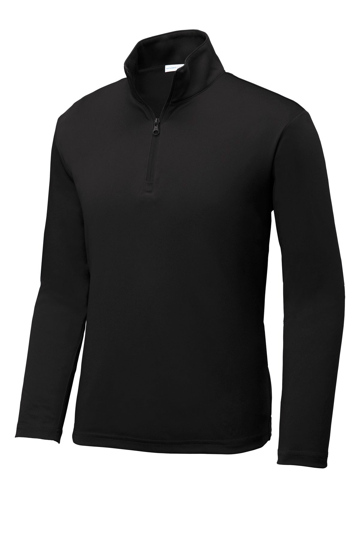 Product Black