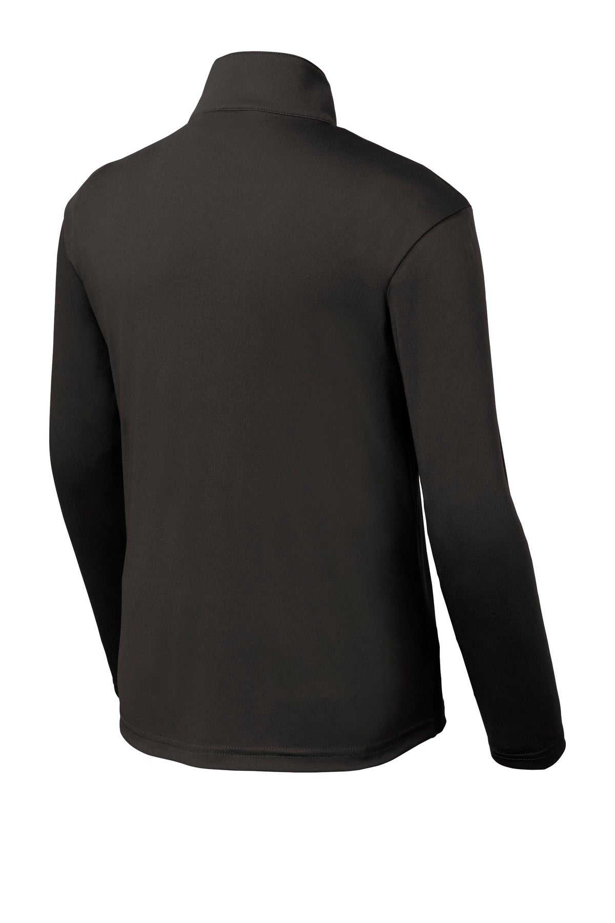 Back Product Iron Grey