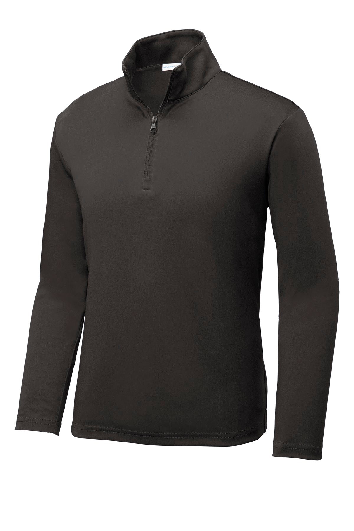 Product Iron Grey