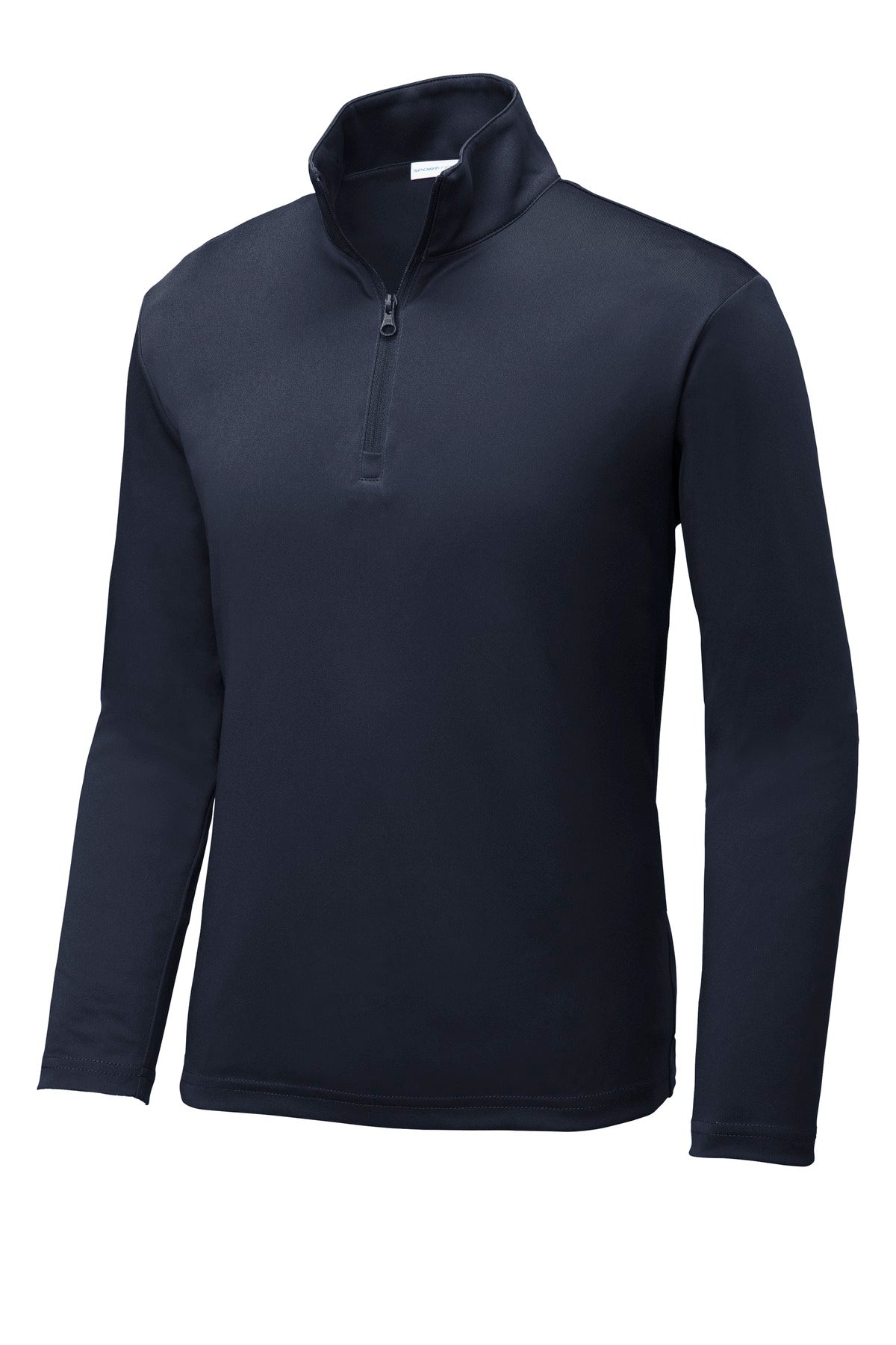 Product True Navy