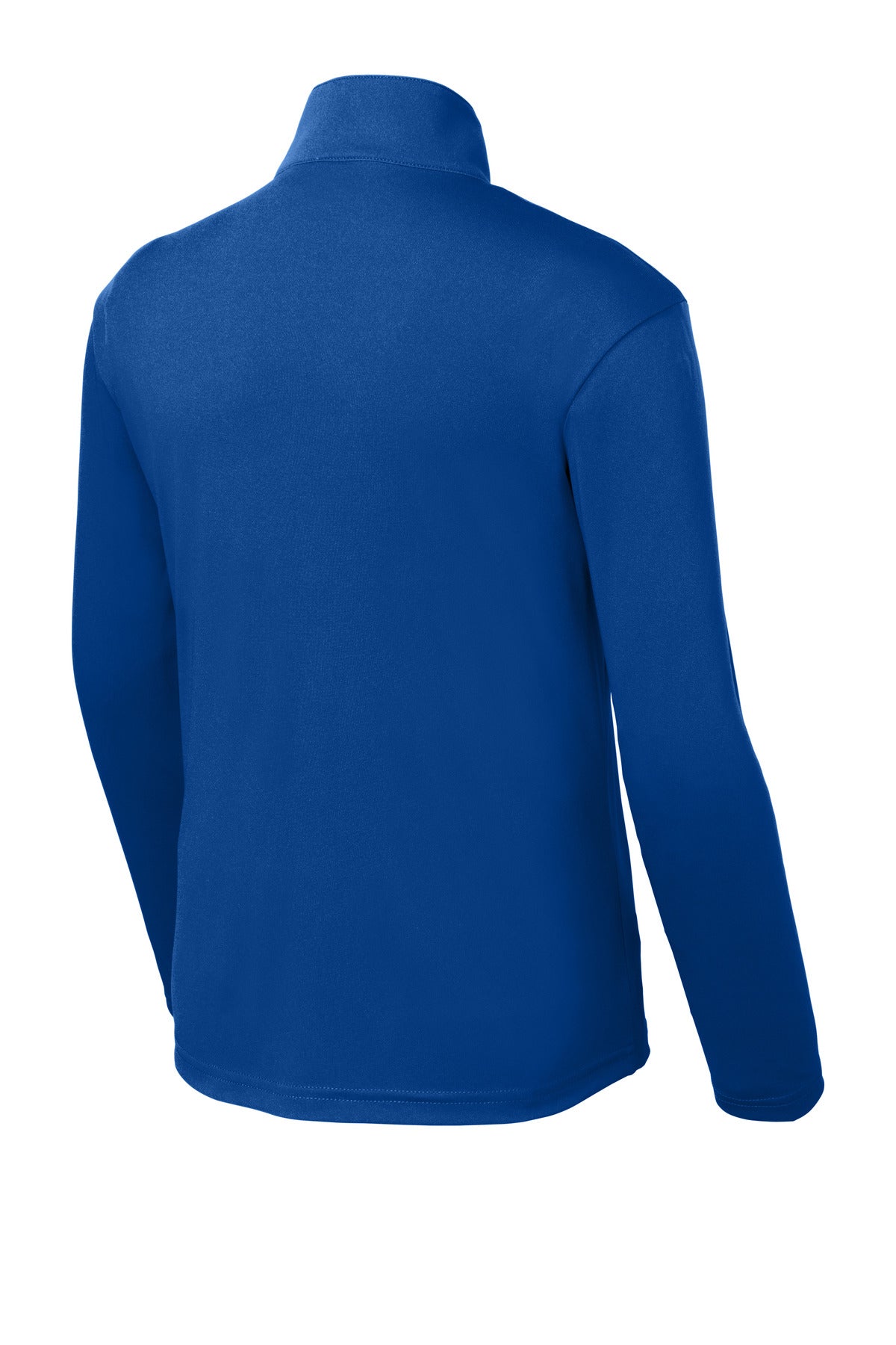 Back Product True Royal