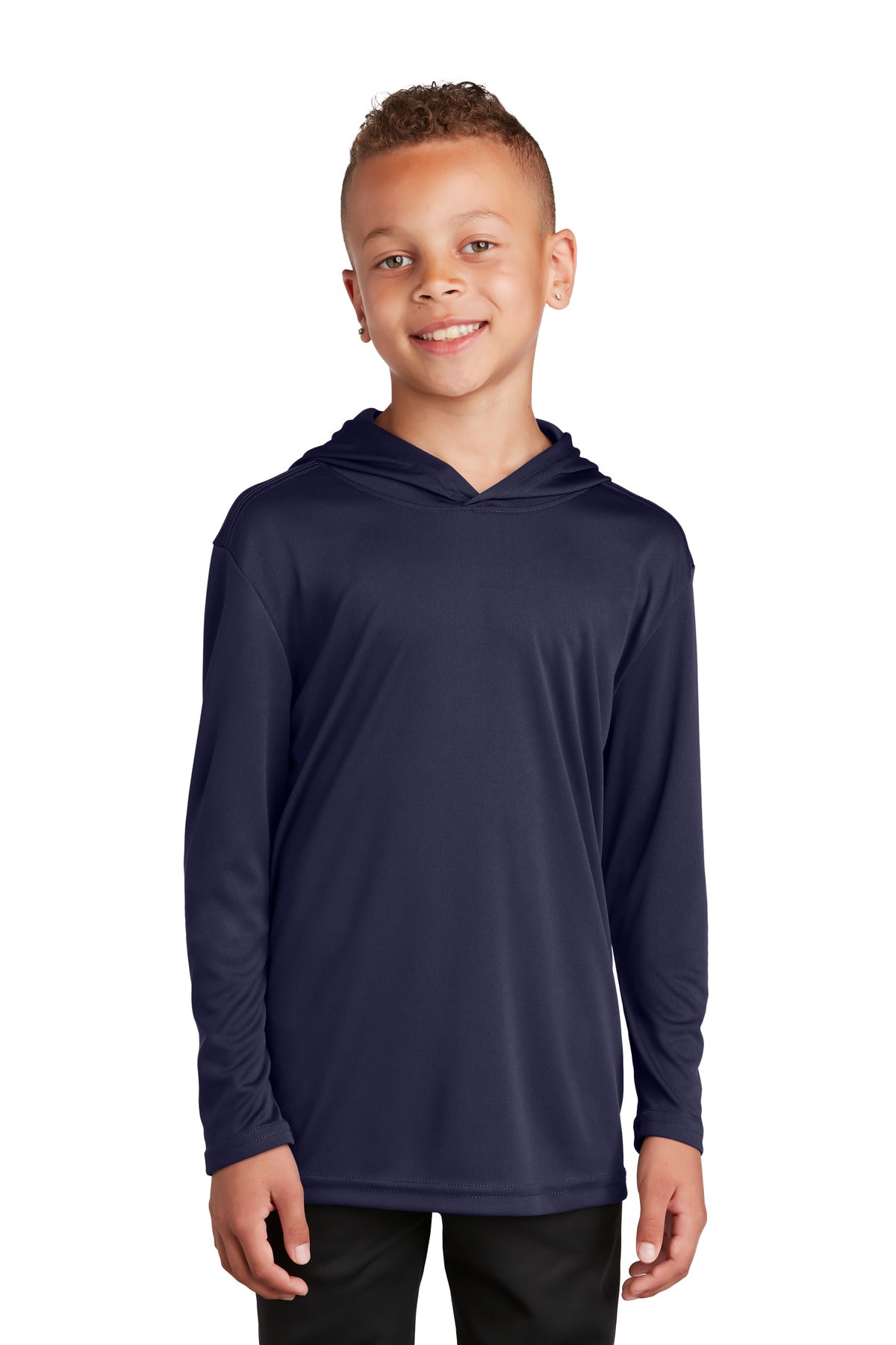 Model True Navy