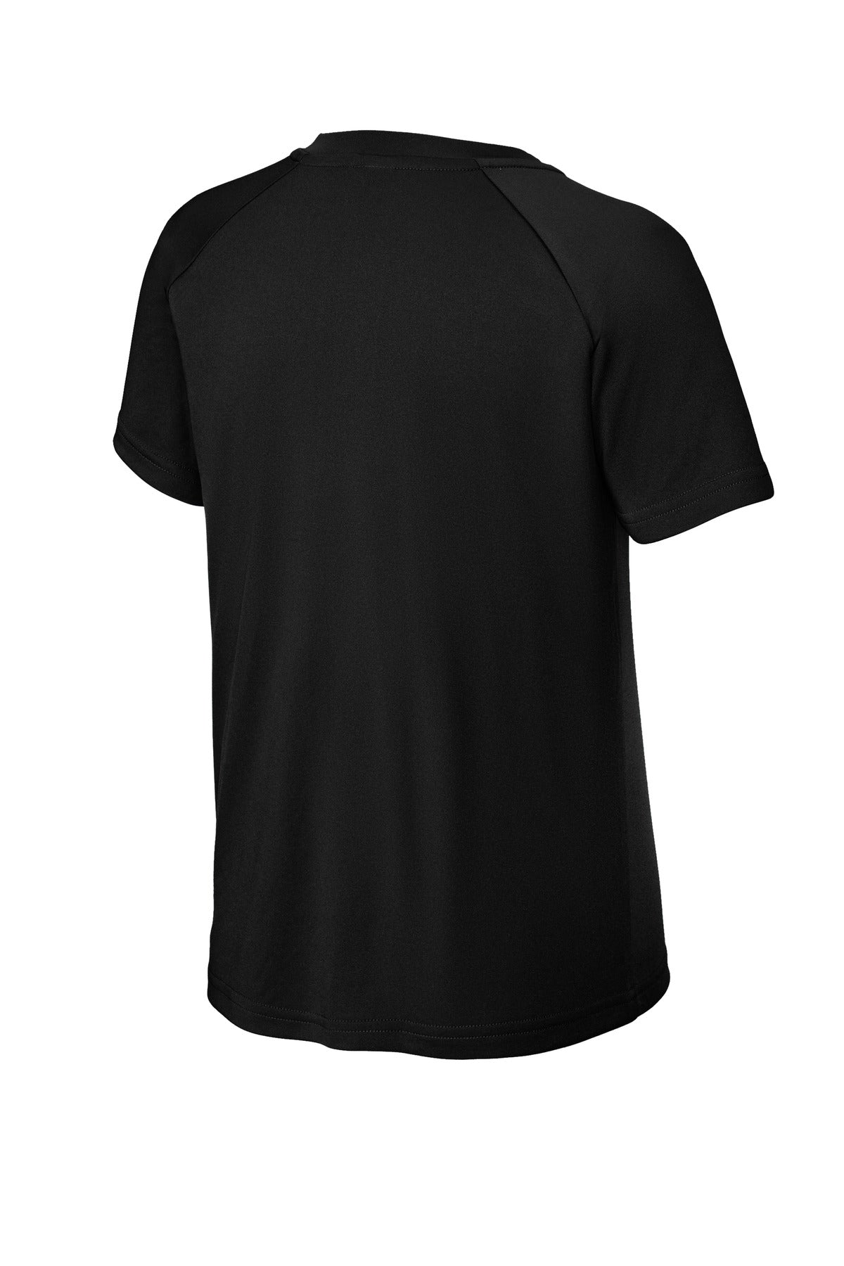 Back Product Black