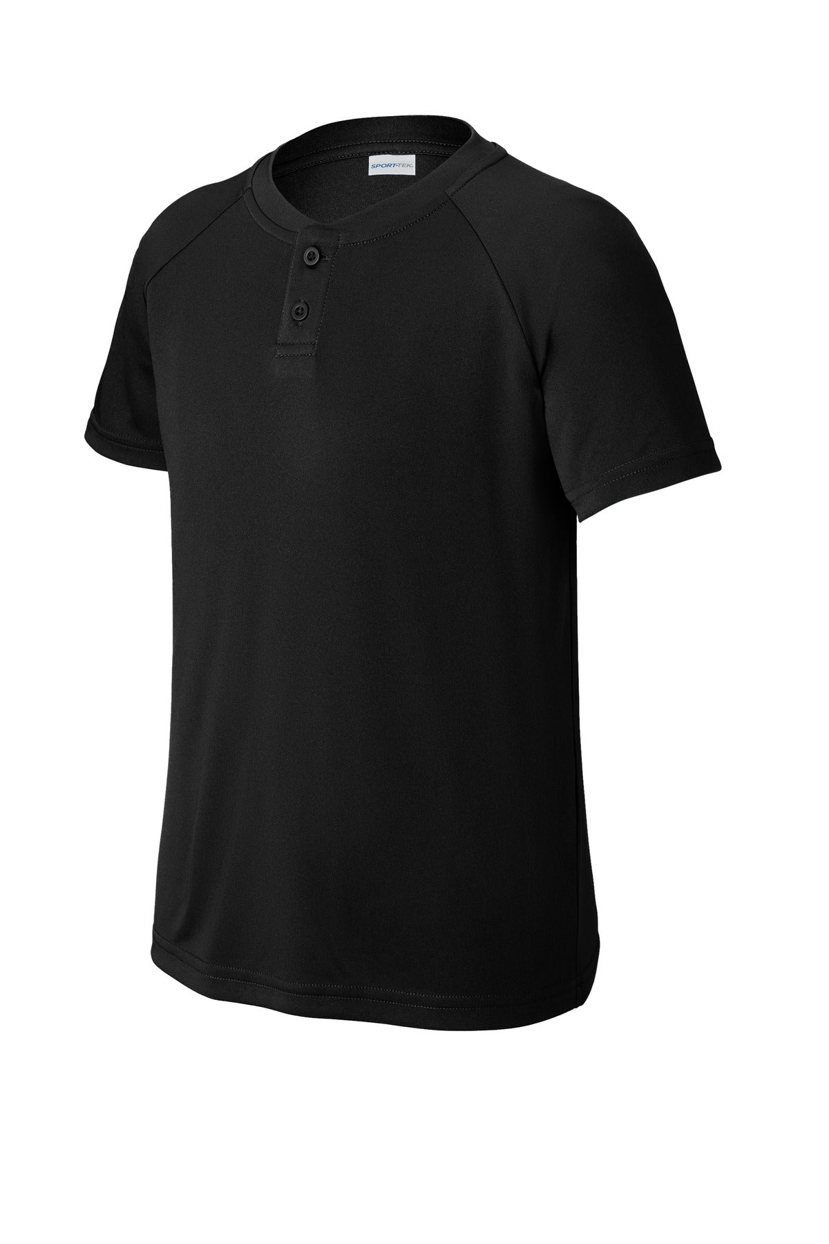 Product Black