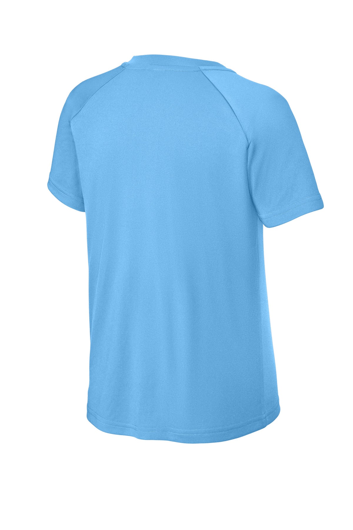 Back Product Carolina Blue