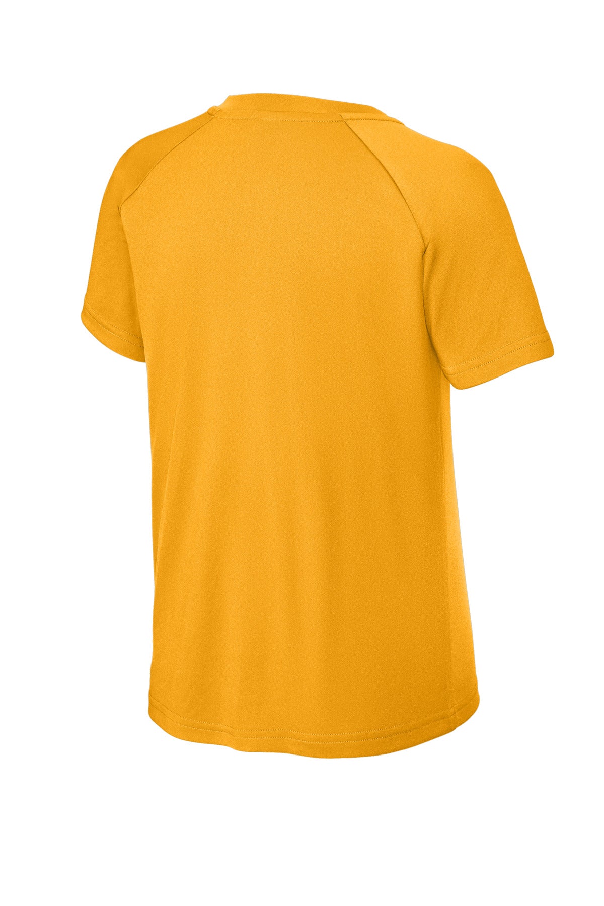 Back Product Gold