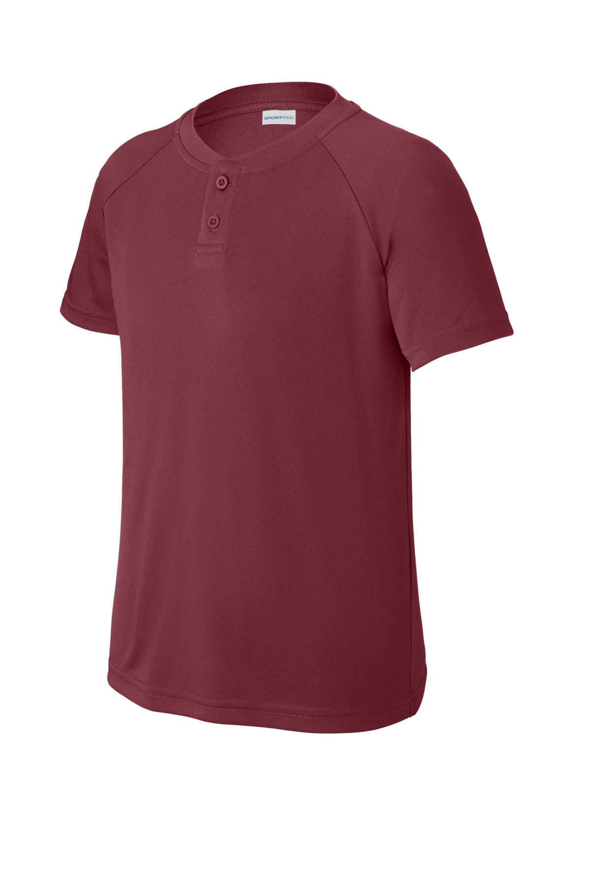 Product Maroon