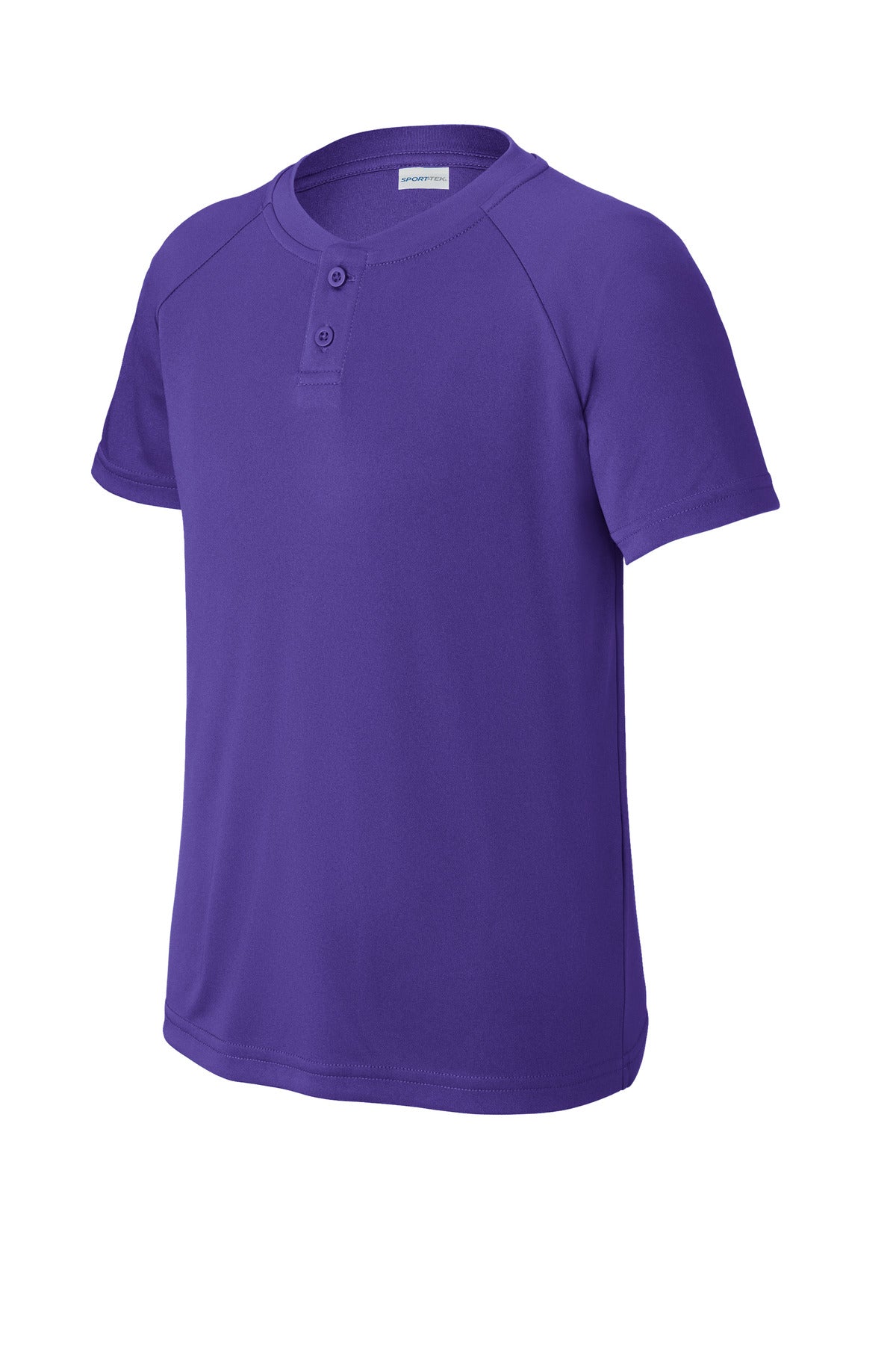 Product Purple