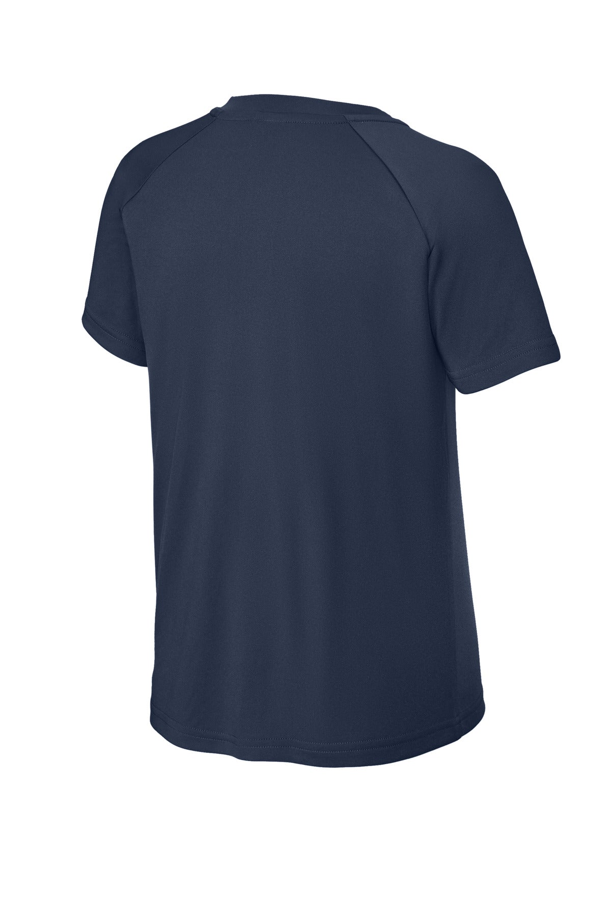 Back Product True Navy