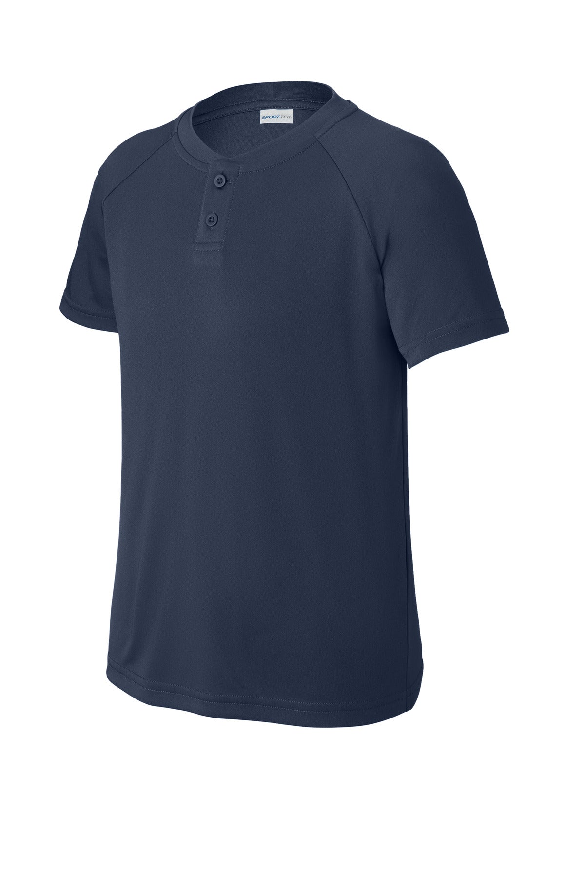 Product True Navy